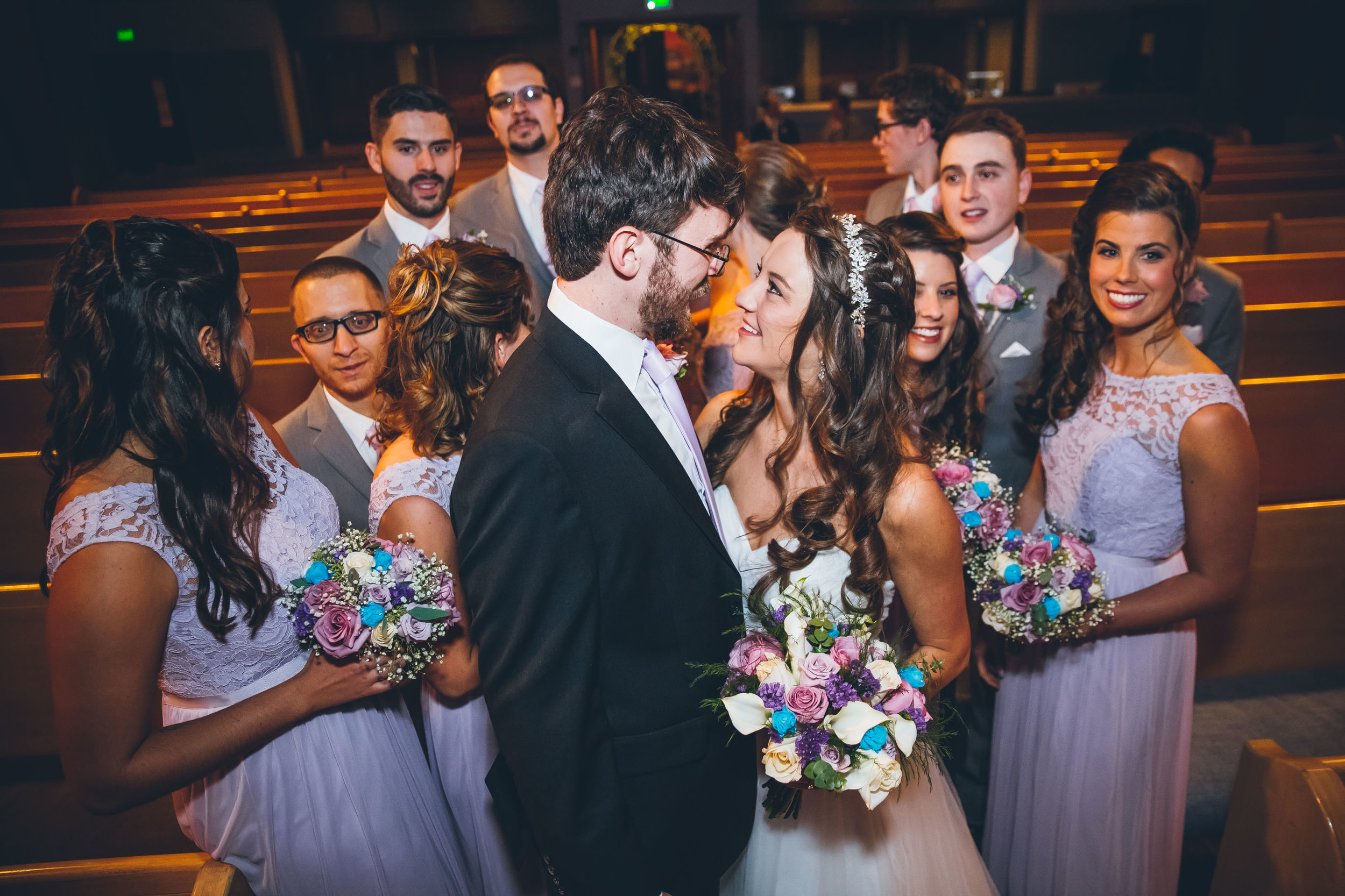 190111_LaurenNolan_Tuscan_2018_-1205.jpg
