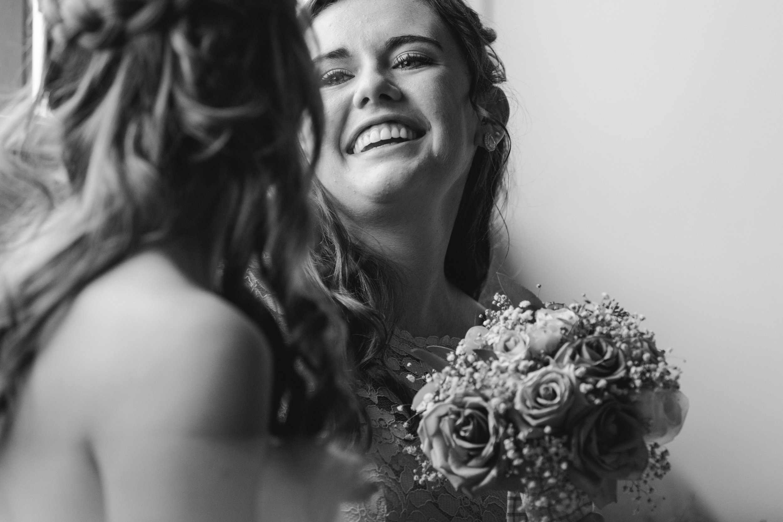 190111_LaurenNolan_Tuscan_2018_-1567.jpg