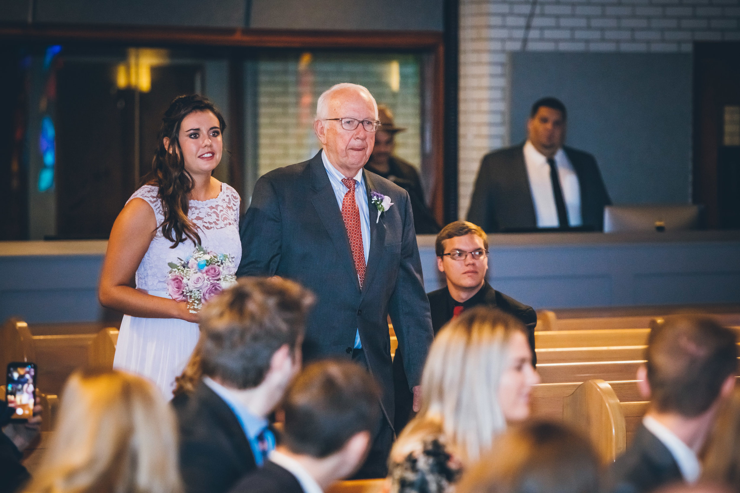 190111_LaurenNolan_Tuscan_2018_-1958.jpg