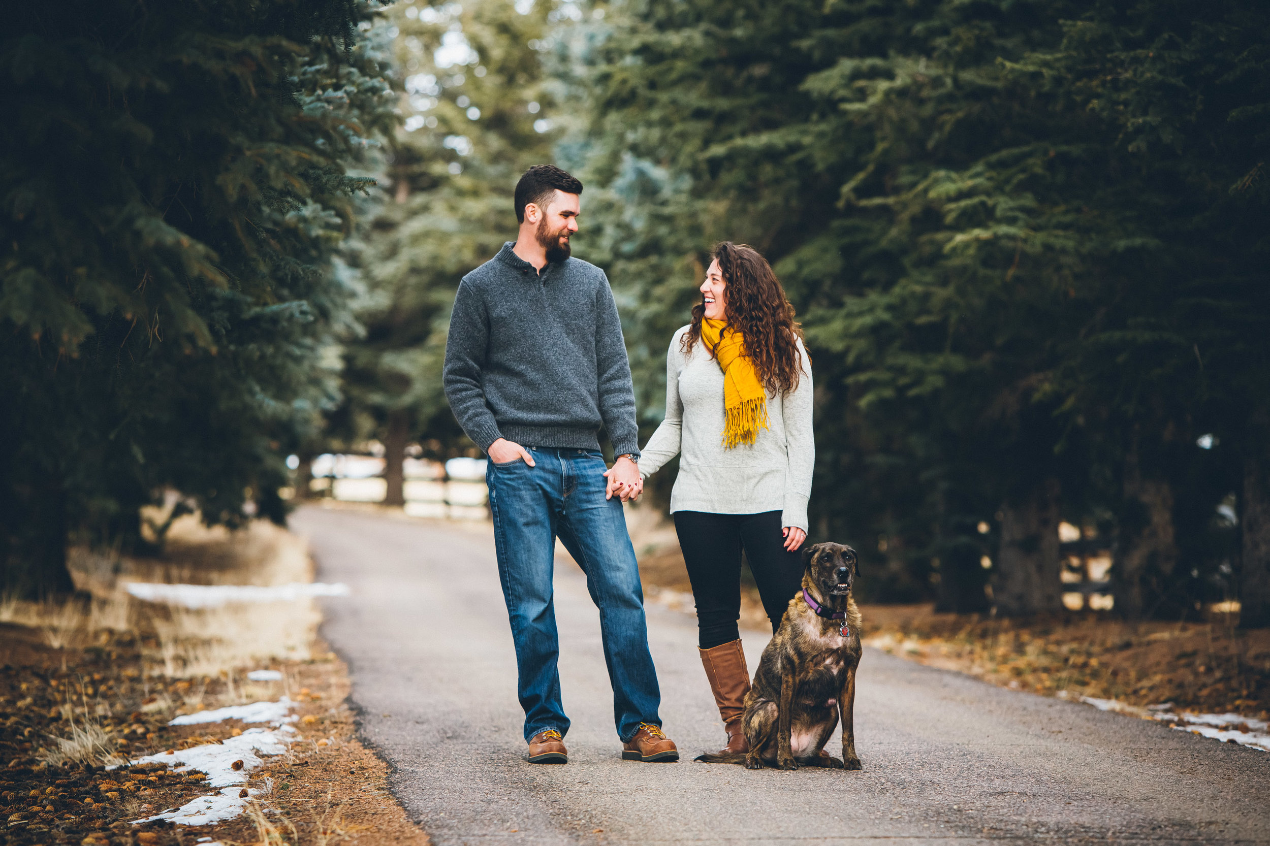 190217_BeccaRoss_Engaged_2019_-6.jpg