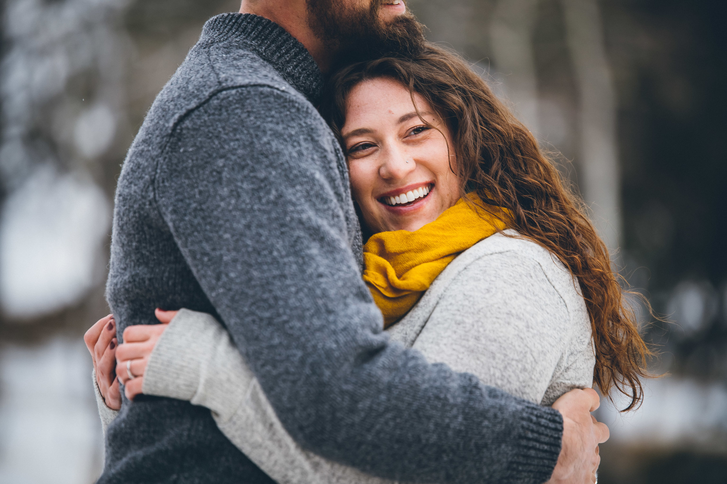 190217_BeccaRoss_Engaged_2019_-21.jpg