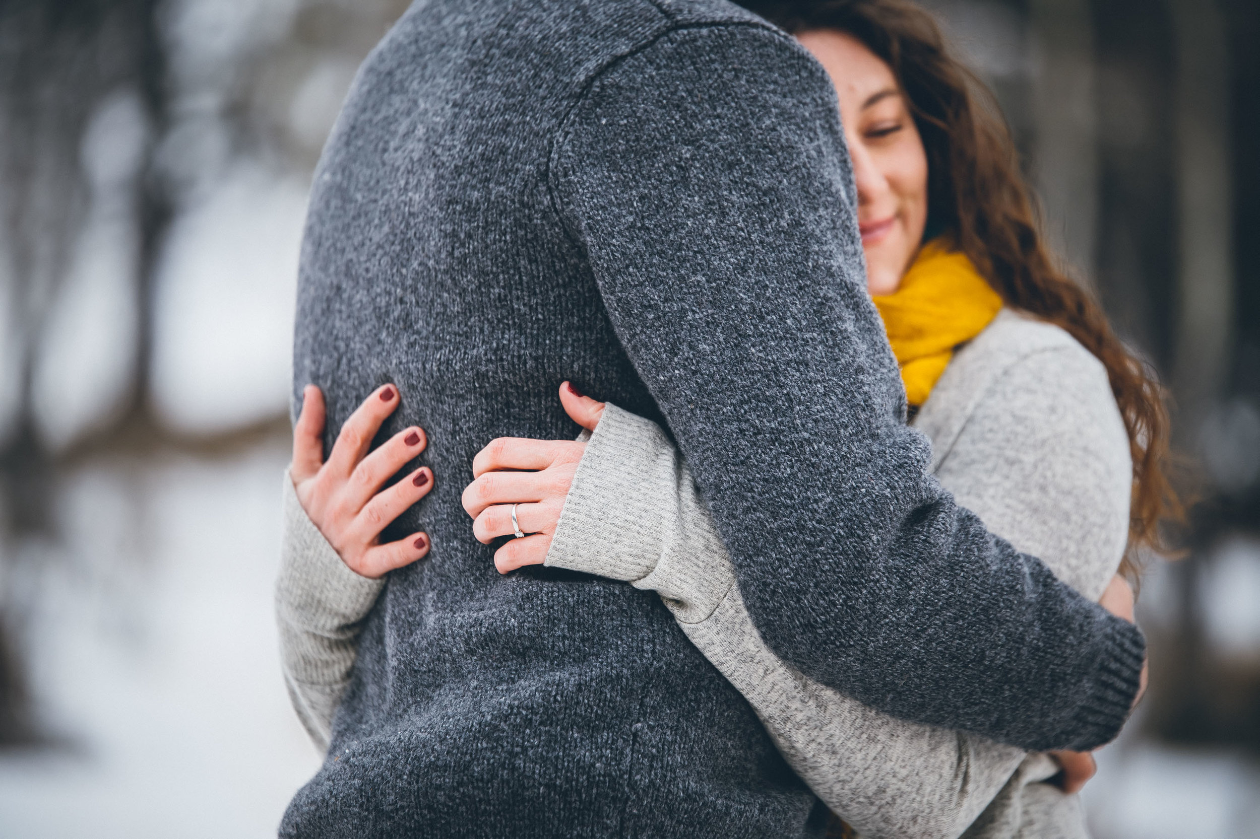 190217_BeccaRoss_Engaged_2019_-19.jpg