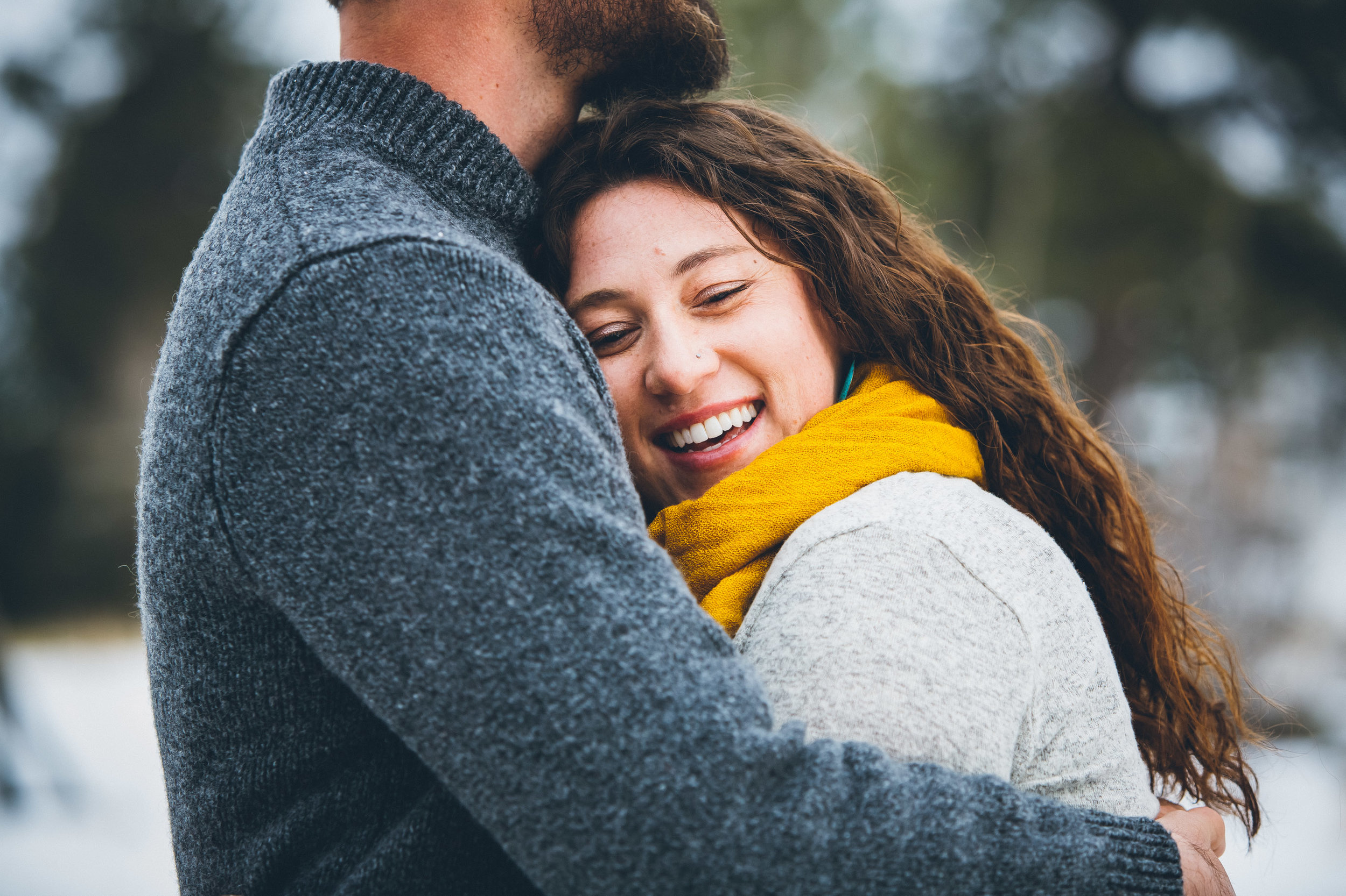190217_BeccaRoss_Engaged_2019_-24.jpg