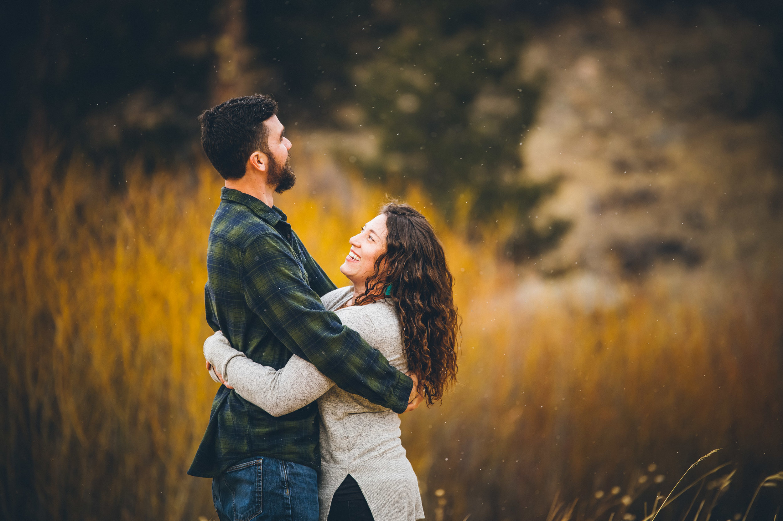 190217_BeccaRoss_Engaged_2019_-31.jpg