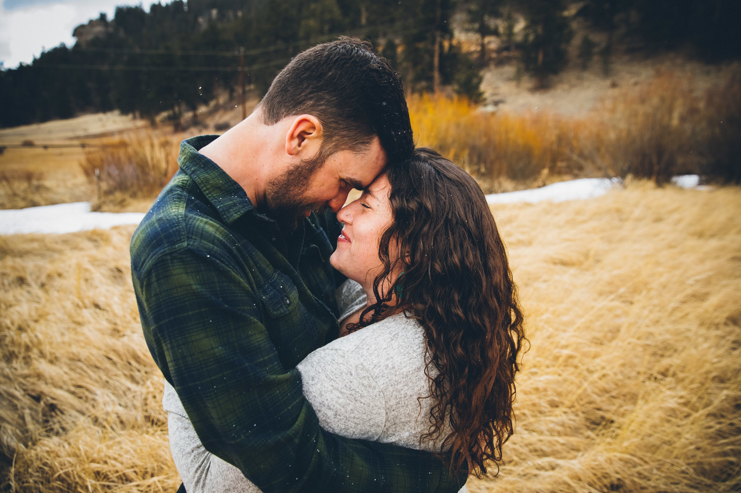 190217_BeccaRoss_Engaged_2019_-35.jpg