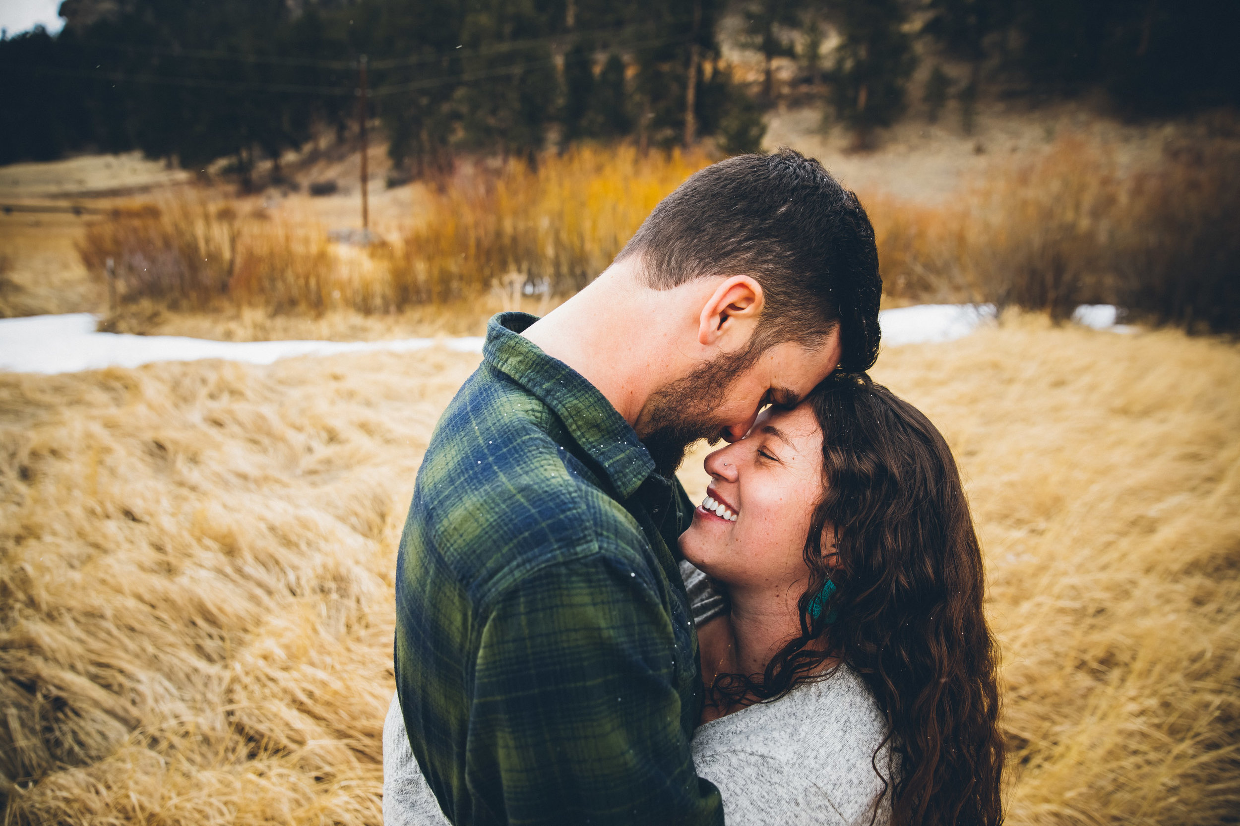 190217_BeccaRoss_Engaged_2019_-38.jpg
