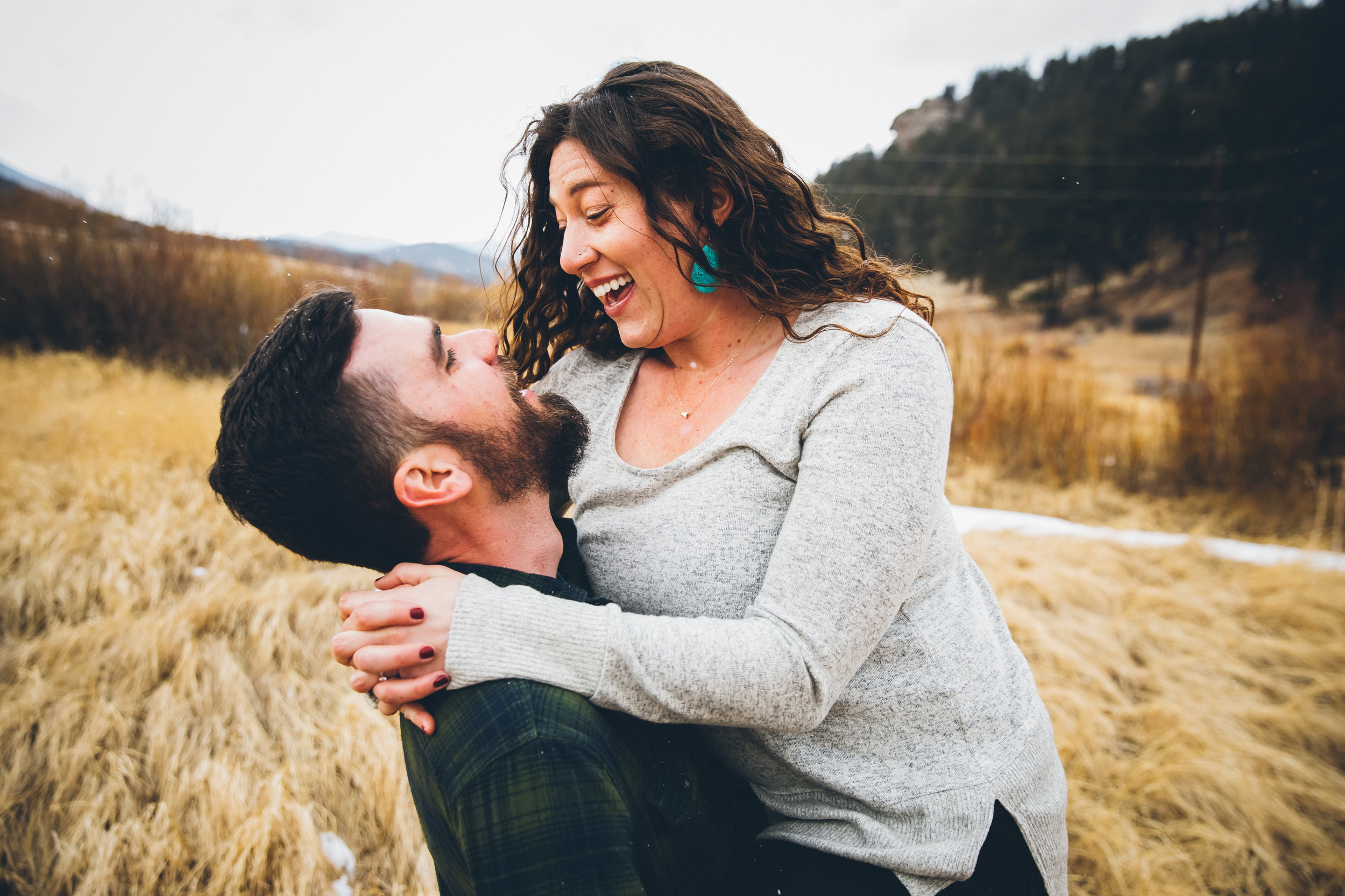 190217_BeccaRoss_Engaged_2019_-41.jpg