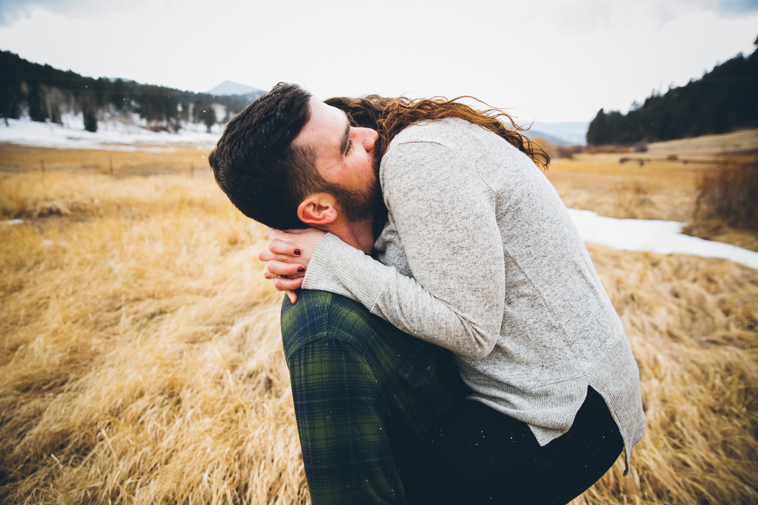190217_BeccaRoss_Engaged_2019_-43.jpg