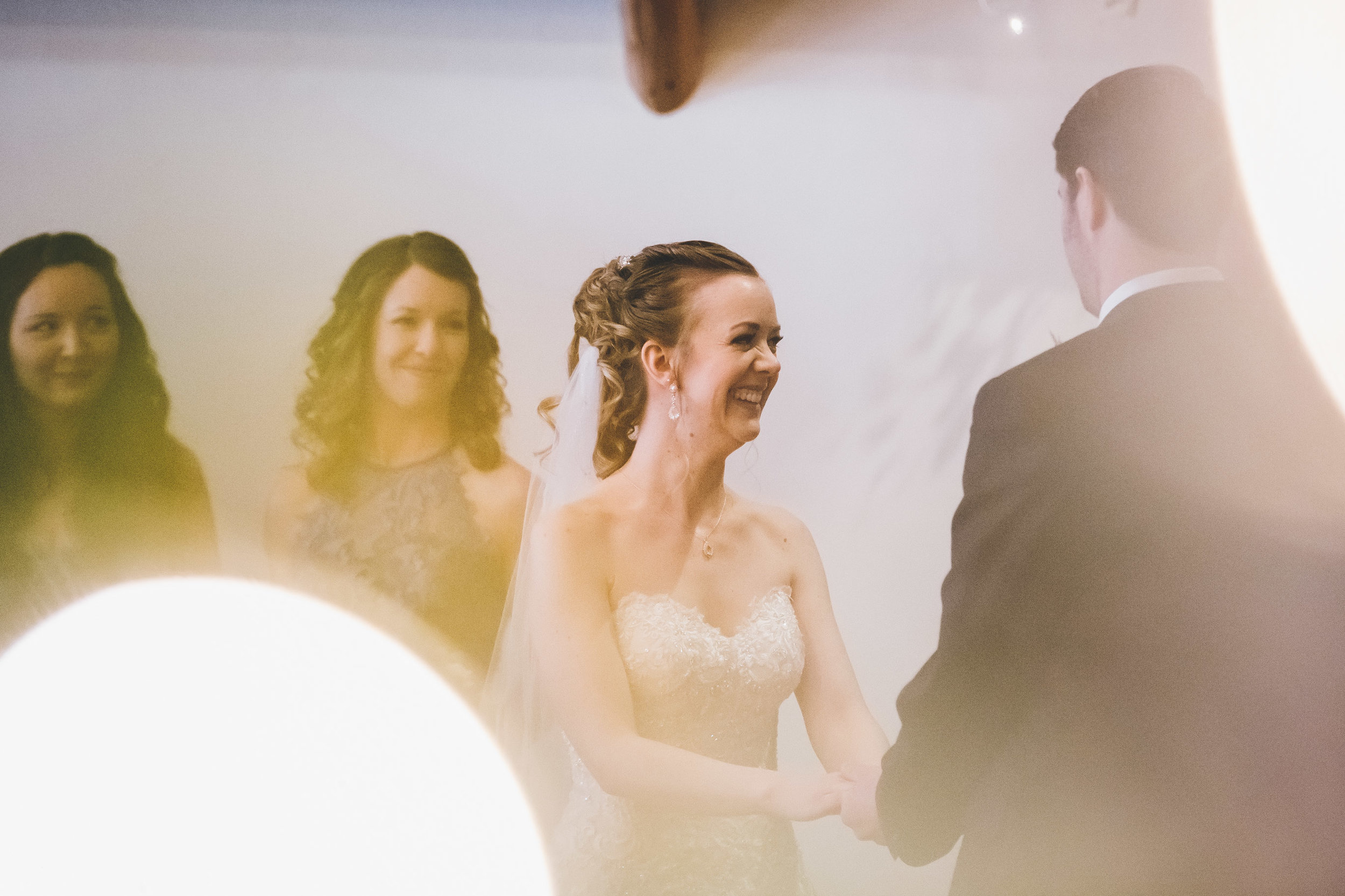 190222_KaitlinEvan_Loveland_2019_-909.jpg