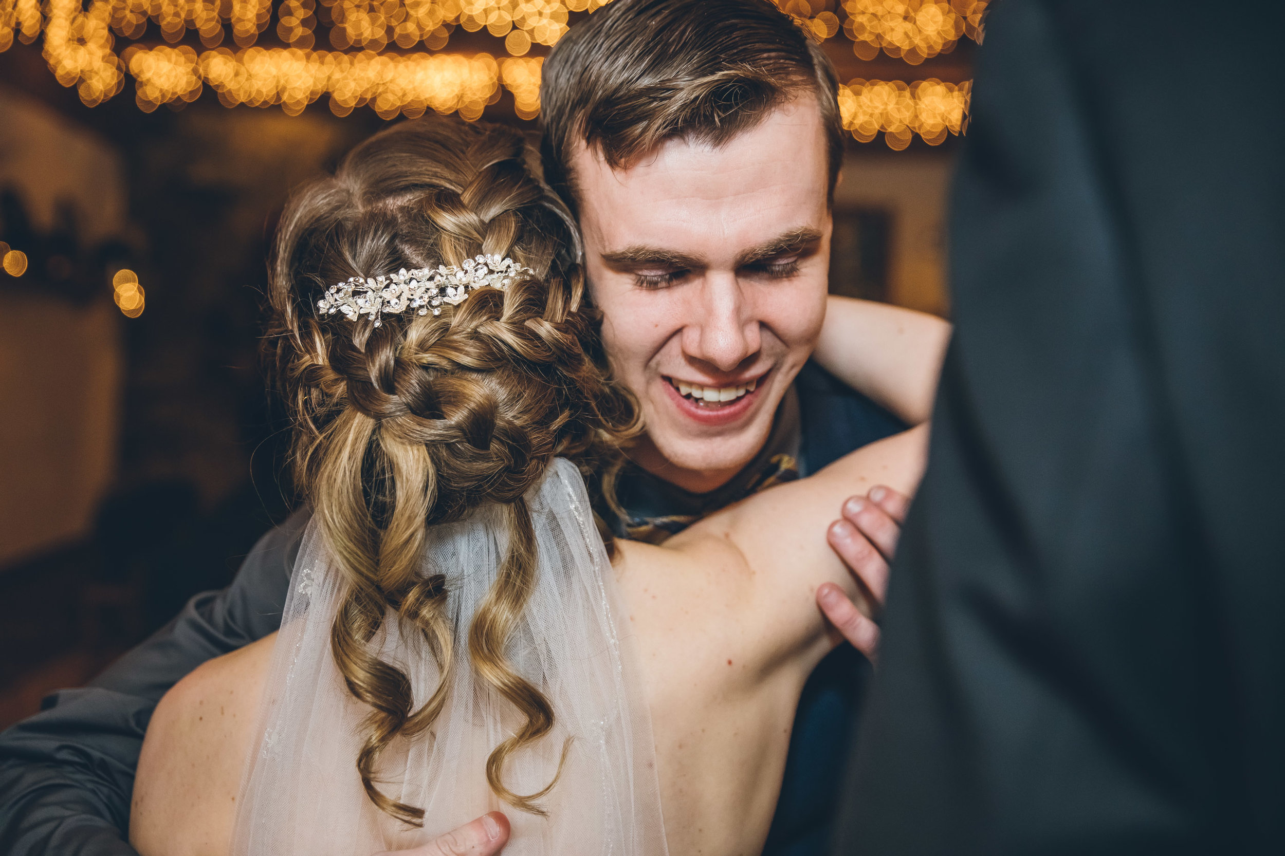 190222_KaitlinEvan_Loveland_2019_-1190.jpg