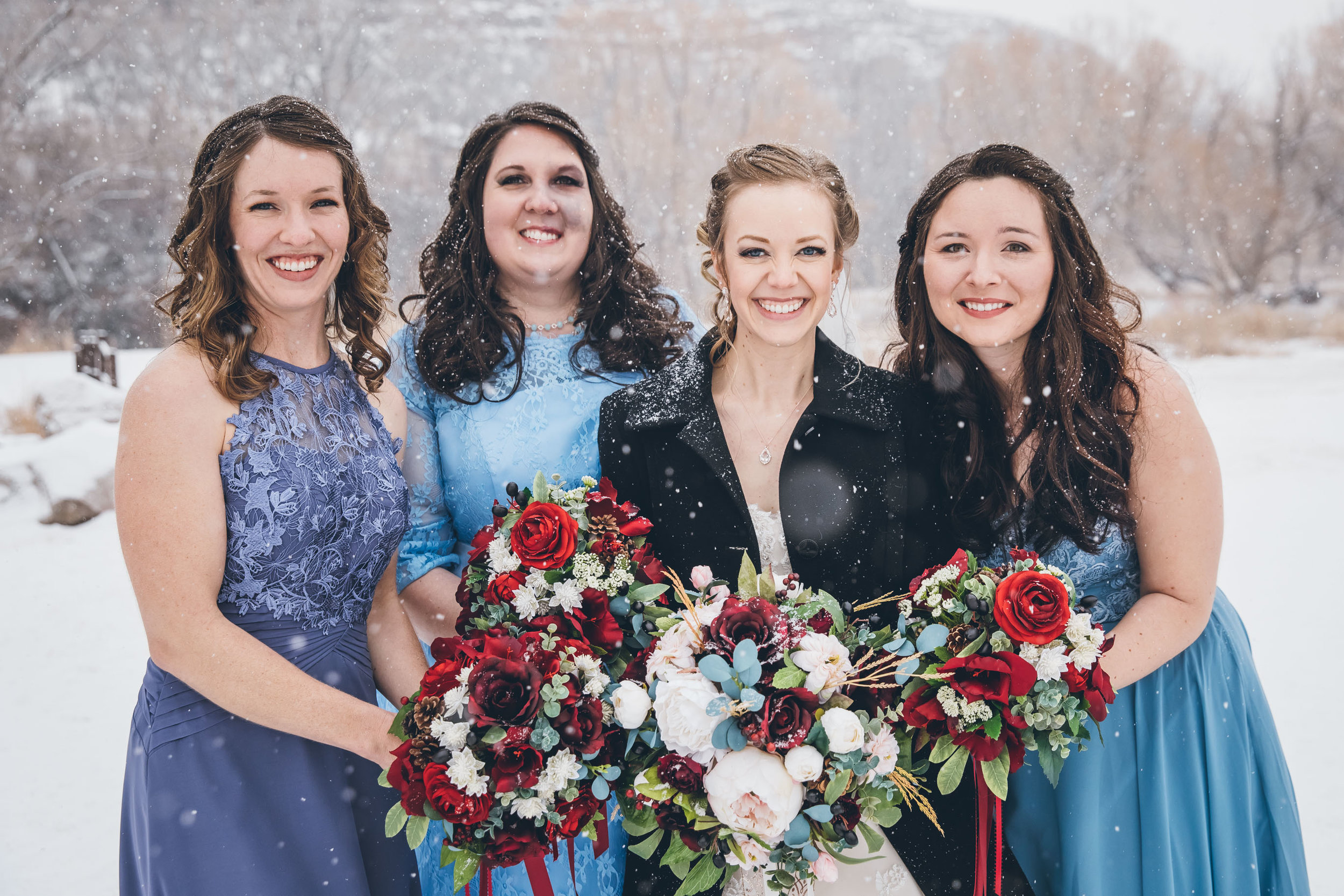 190222_KaitlinEvan_Loveland_2019_-1799.jpg