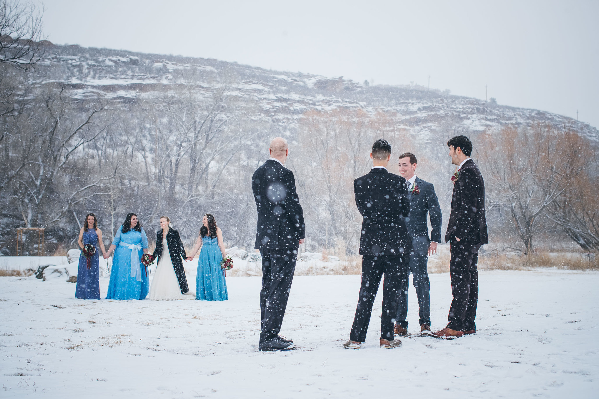 190222_KaitlinEvan_Loveland_2019_-1912.jpg