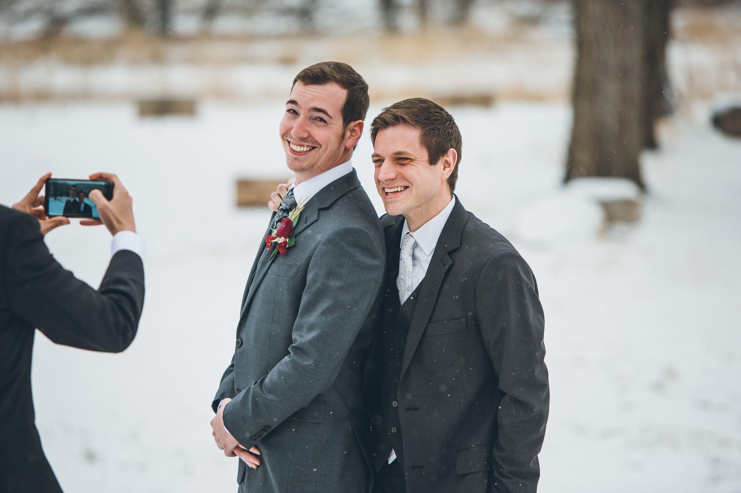 190222_KaitlinEvan_Loveland_2019_-2132.jpg