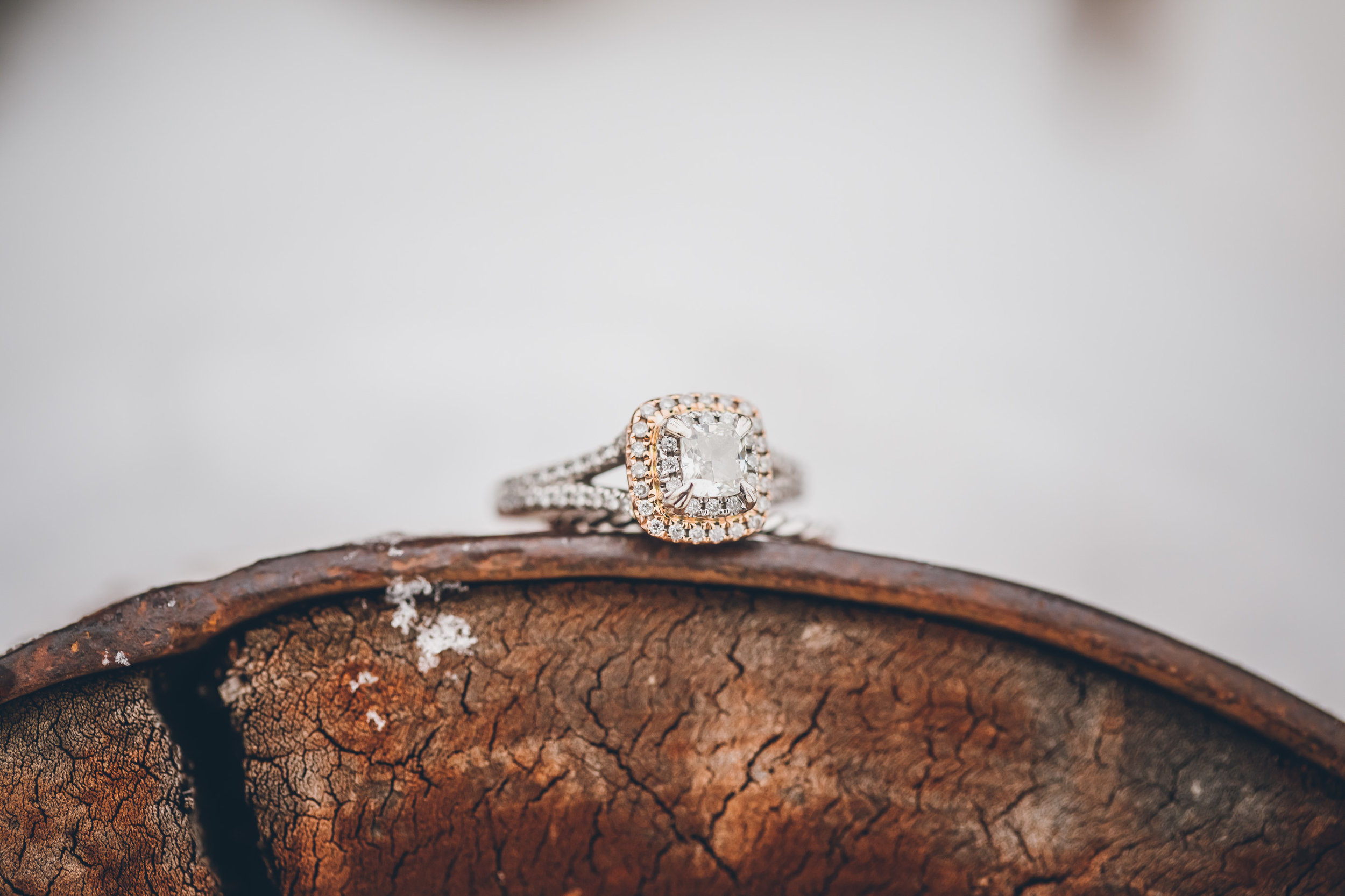 190222_KaitlinEvan_Loveland_2019_-2324.jpg