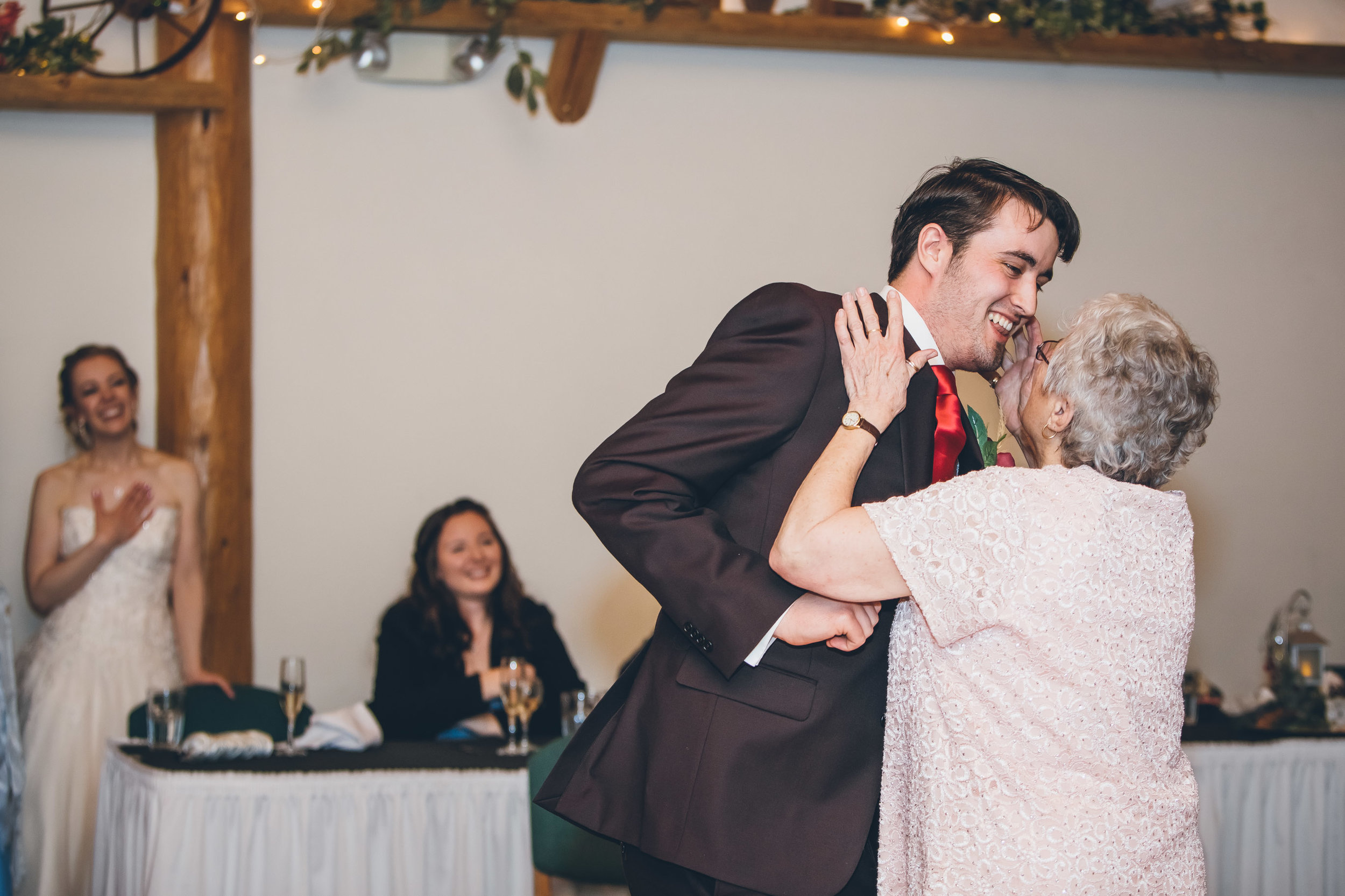 190222_KaitlinEvan_Loveland_2019_-2898.jpg
