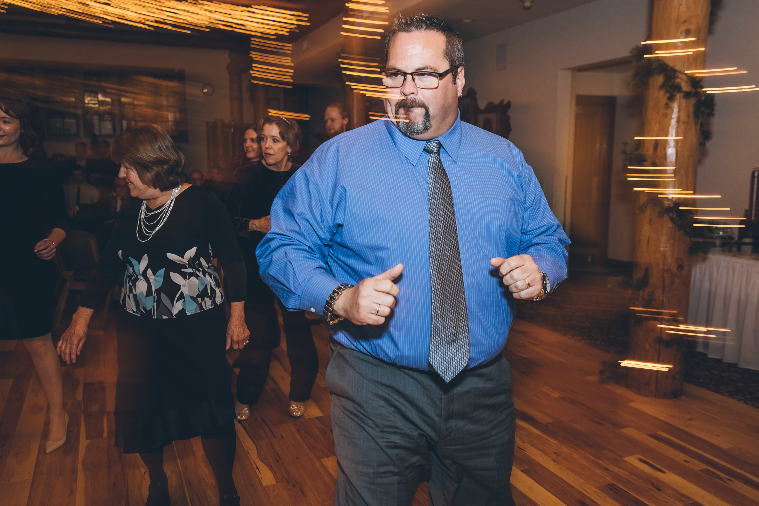 190222_KaitlinEvan_Loveland_2019_-3404.jpg