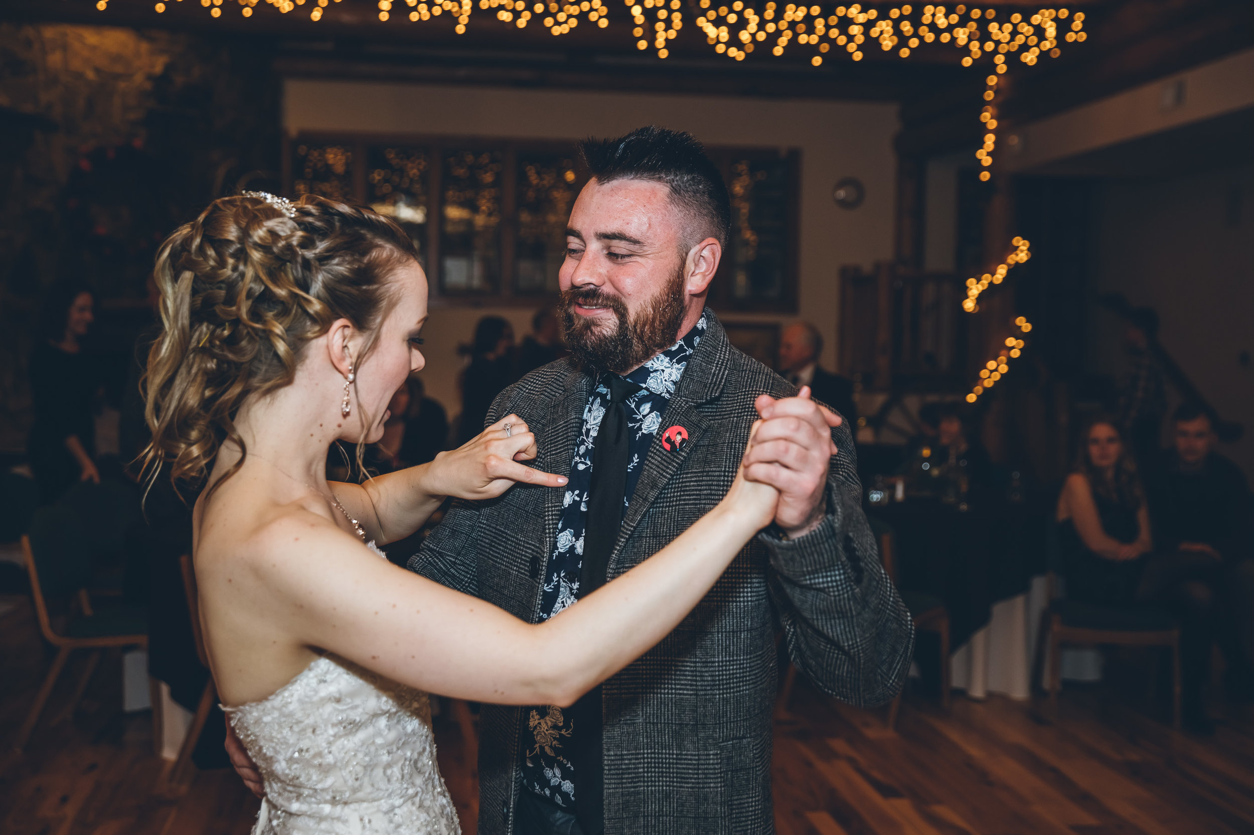 190222_KaitlinEvan_Loveland_2019_-4400.jpg