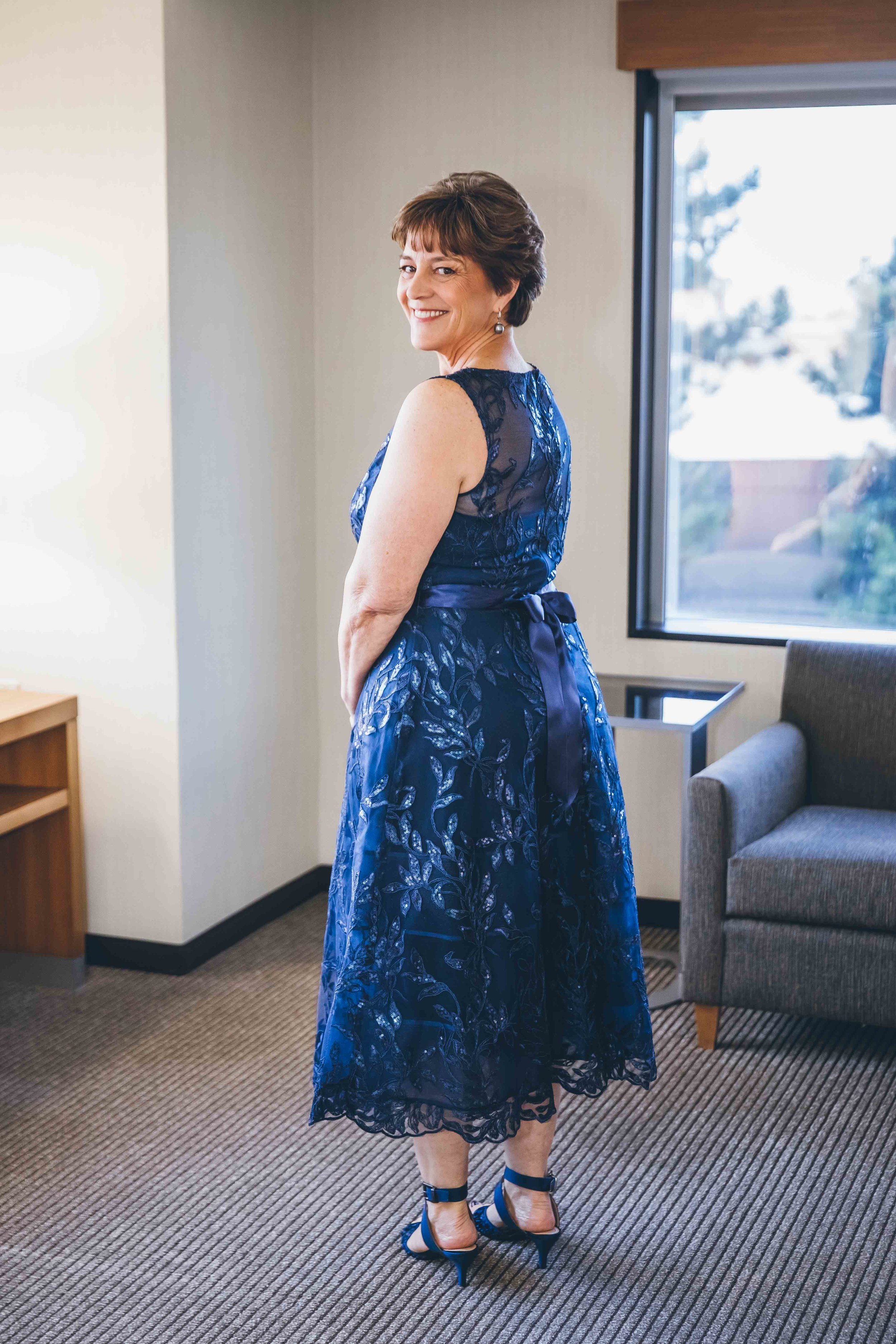 190511_NancyDebby_SpaceGallery_2019_-310.jpg