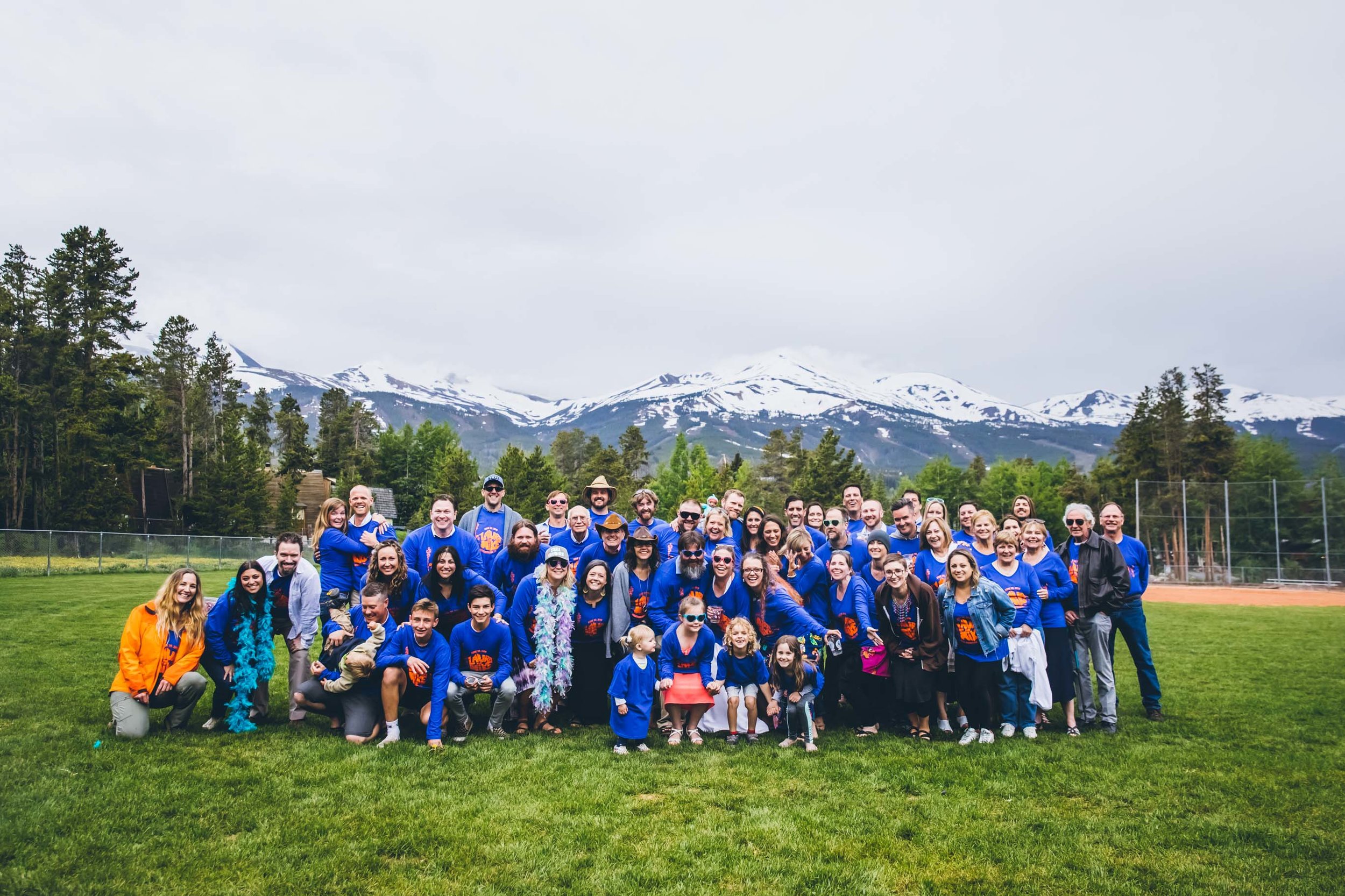 190630_LauraMike_Breck_2019_-4194.jpg