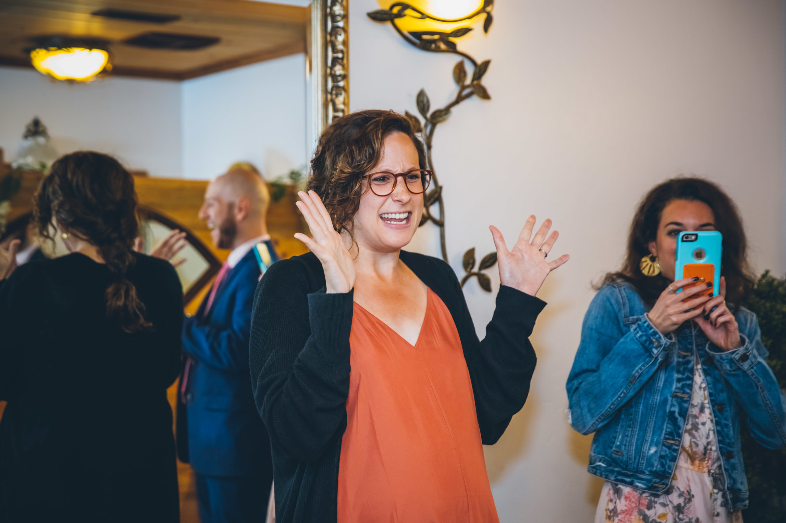 190609_BeccaRoss_DCVR_2019_-244.jpg
