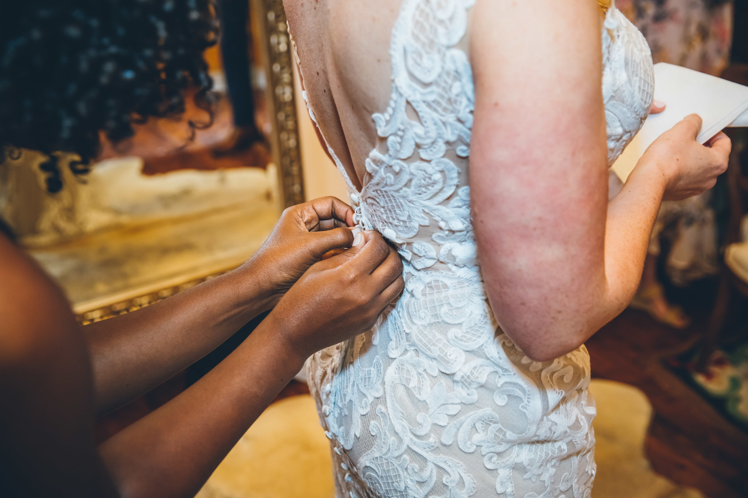 190609_BeccaRoss_DCVR_2019_-280.jpg