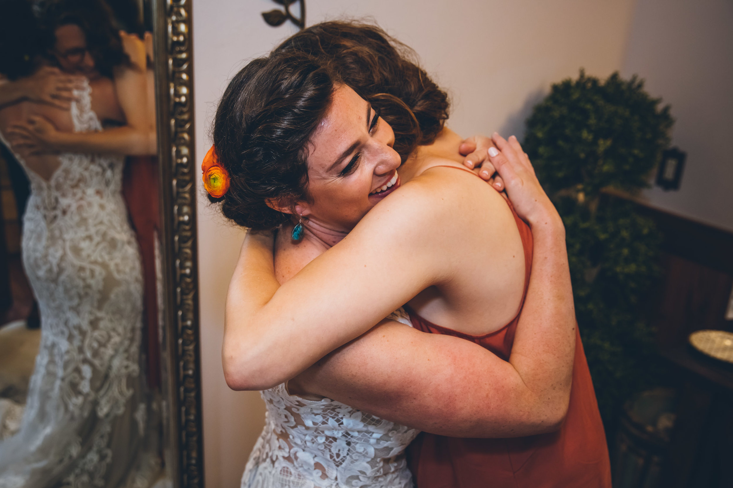 190609_BeccaRoss_DCVR_2019_-341.jpg