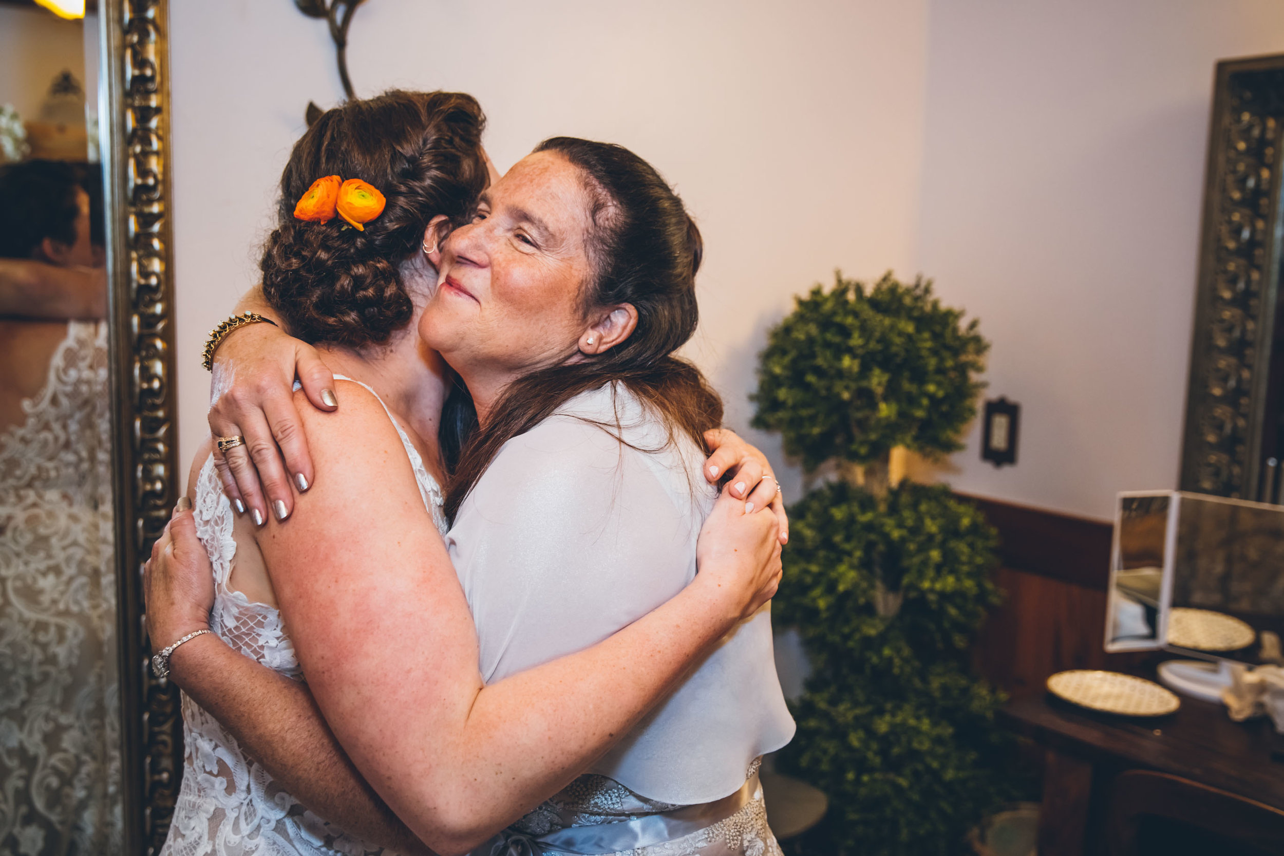 190609_BeccaRoss_DCVR_2019_-351.jpg