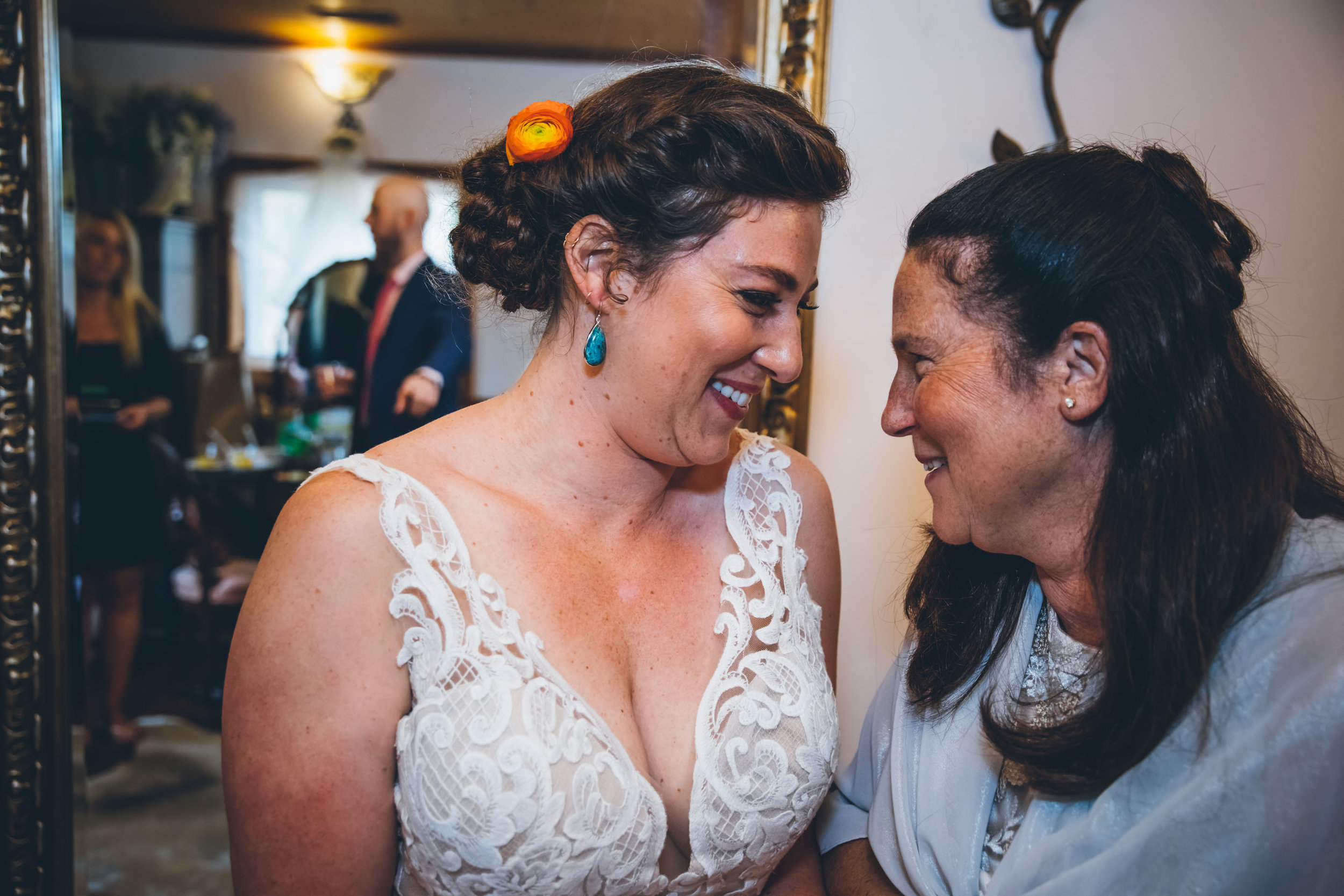 190609_BeccaRoss_DCVR_2019_-357.jpg
