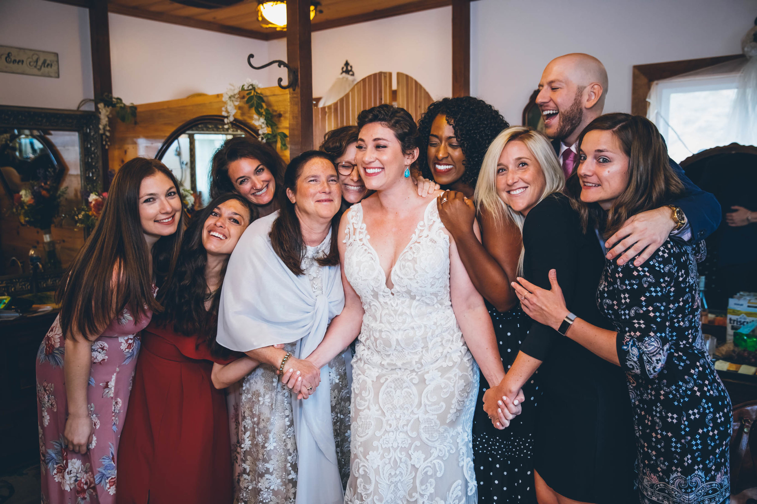 190609_BeccaRoss_DCVR_2019_-429.jpg