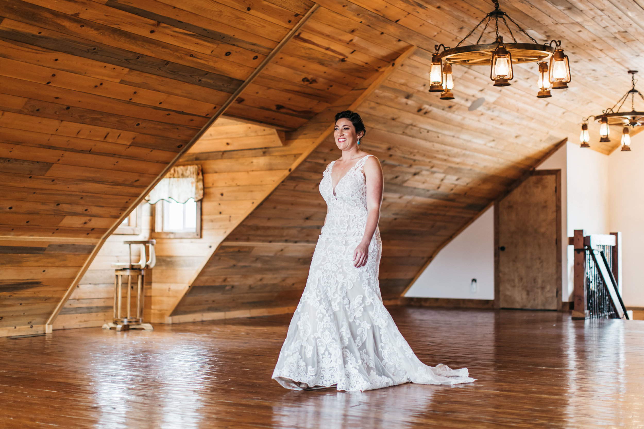 190609_BeccaRoss_DCVR_2019_-509.jpg