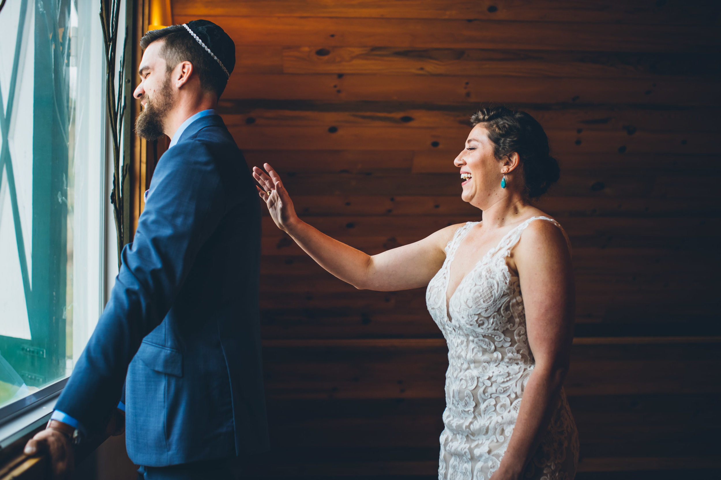 190609_BeccaRoss_DCVR_2019_-532.jpg
