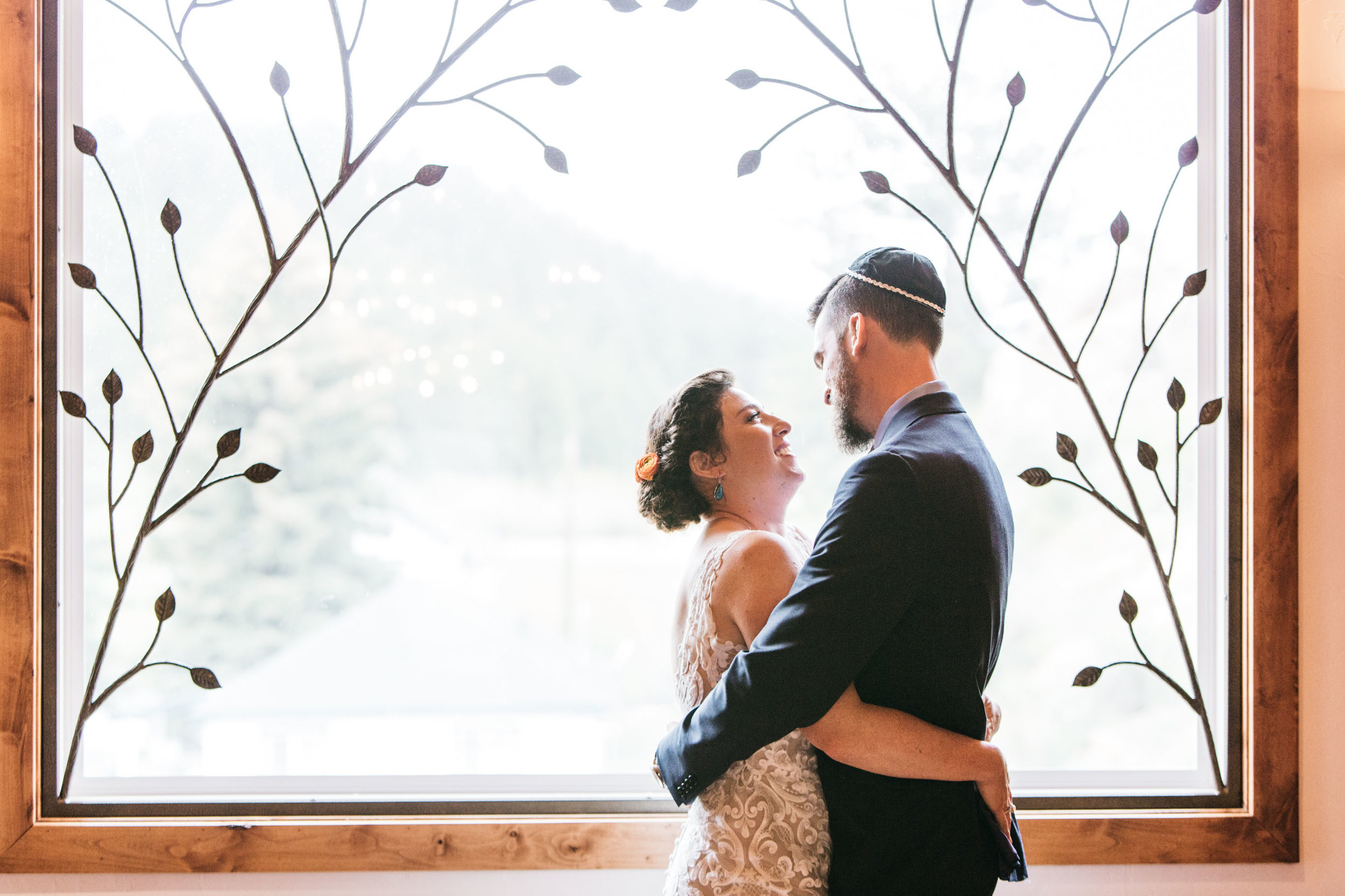 190609_BeccaRoss_DCVR_2019_-666.jpg