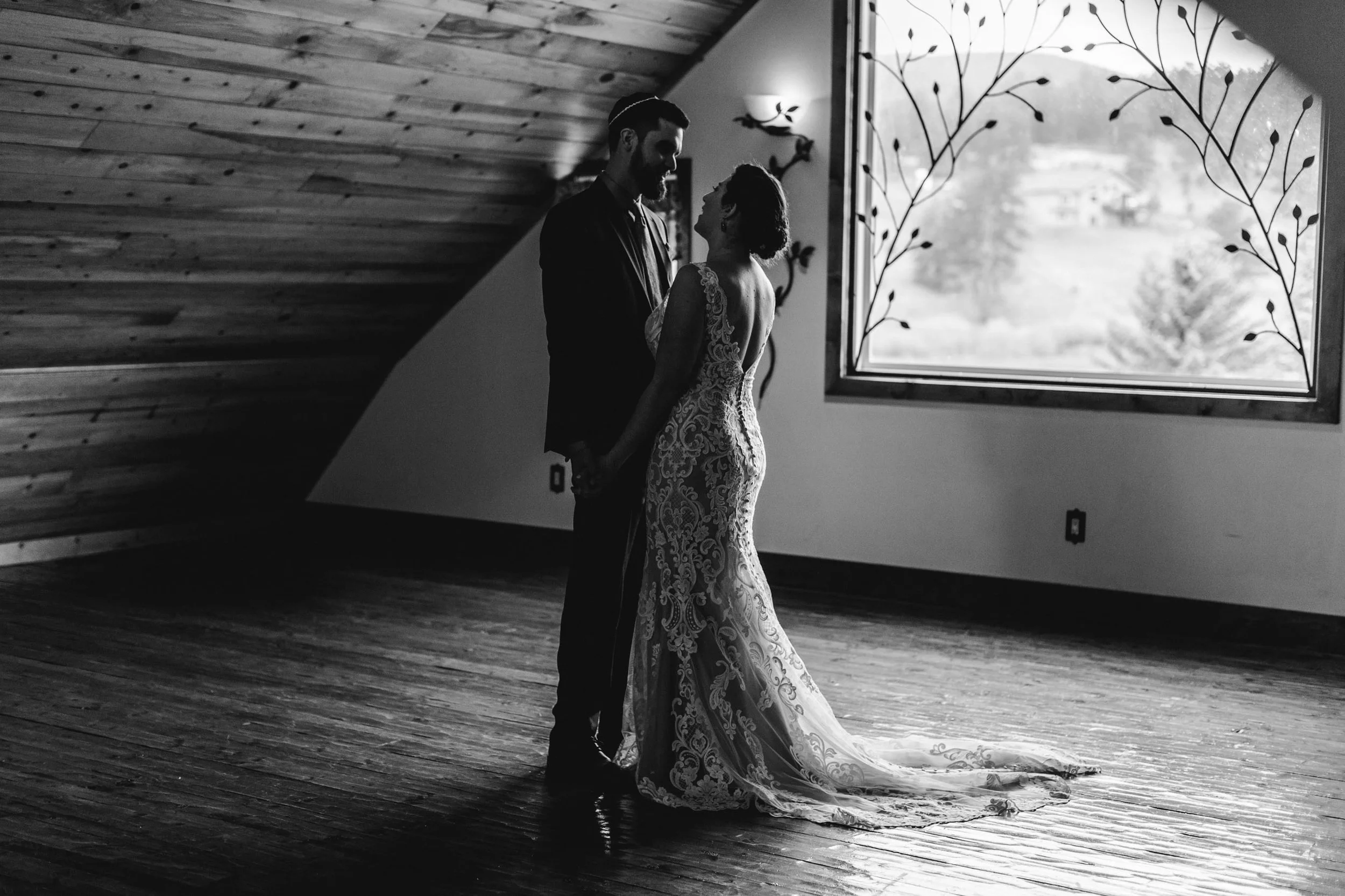190609_BeccaRoss_DCVR_2019_-706.jpg
