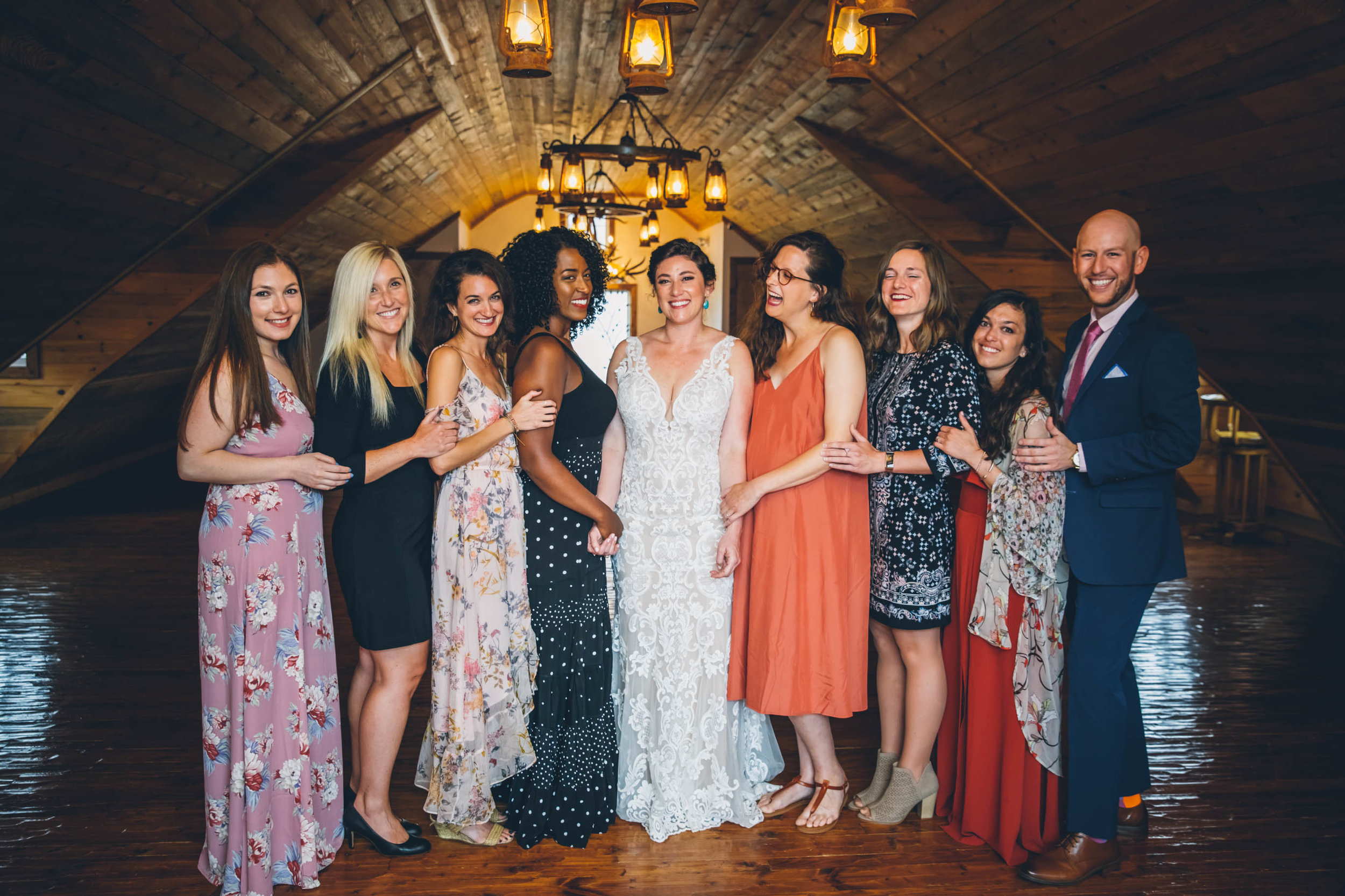 190609_BeccaRoss_DCVR_2019_-842.jpg