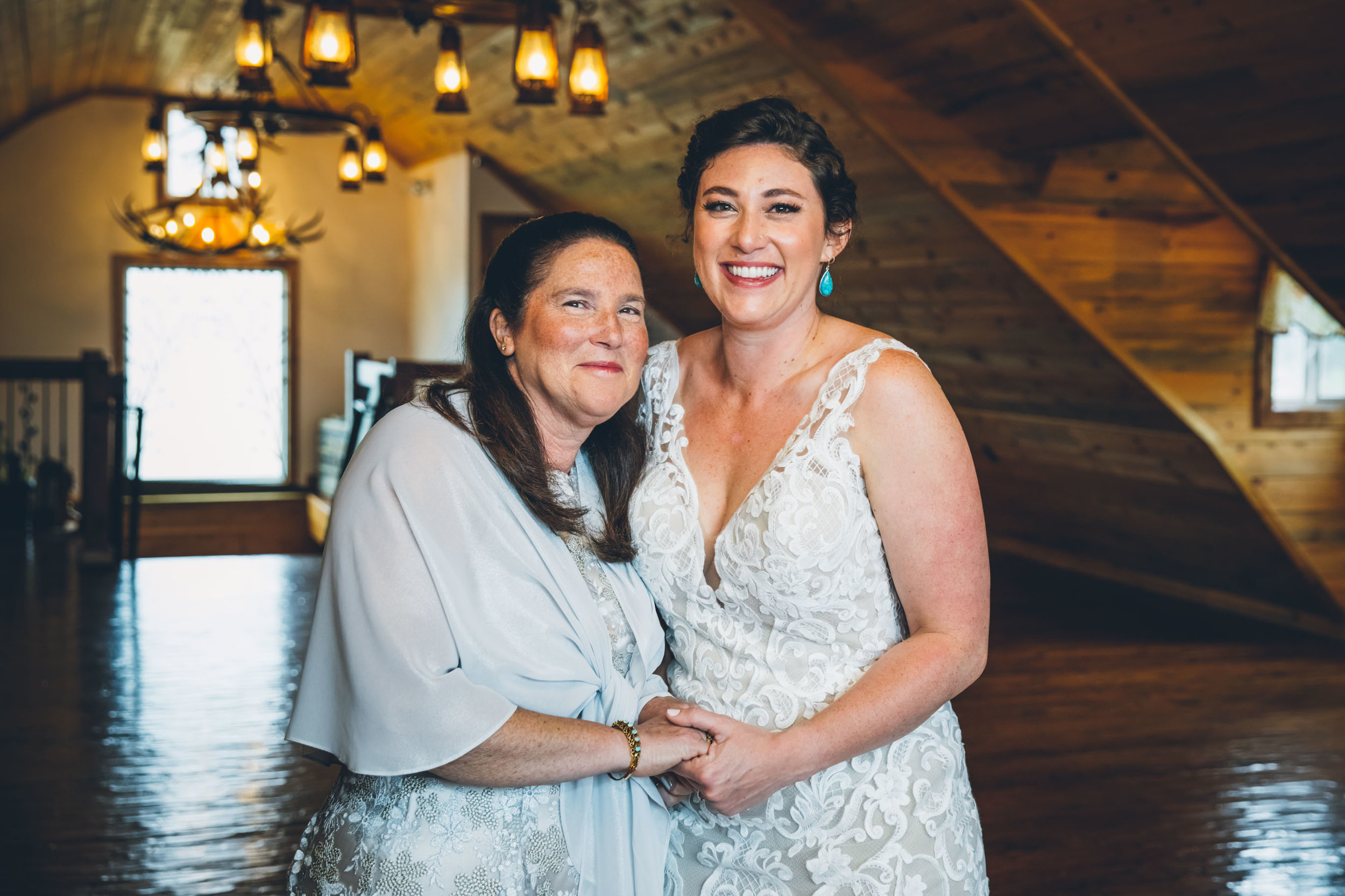 190609_BeccaRoss_DCVR_2019_-930.jpg