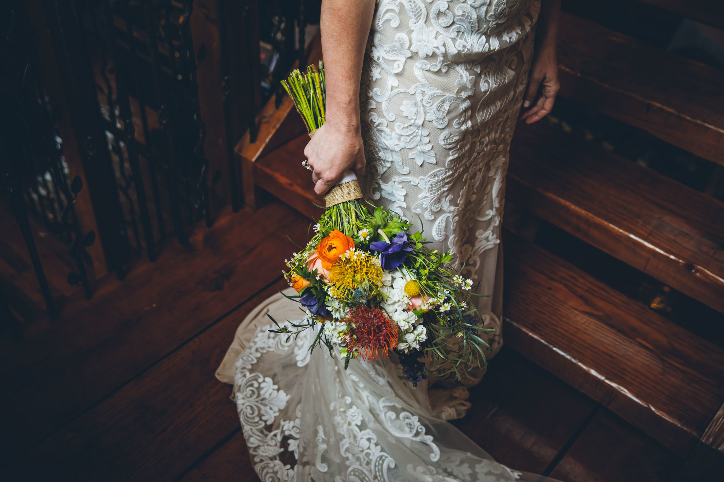190609_BeccaRoss_DCVR_2019_-1362.jpg