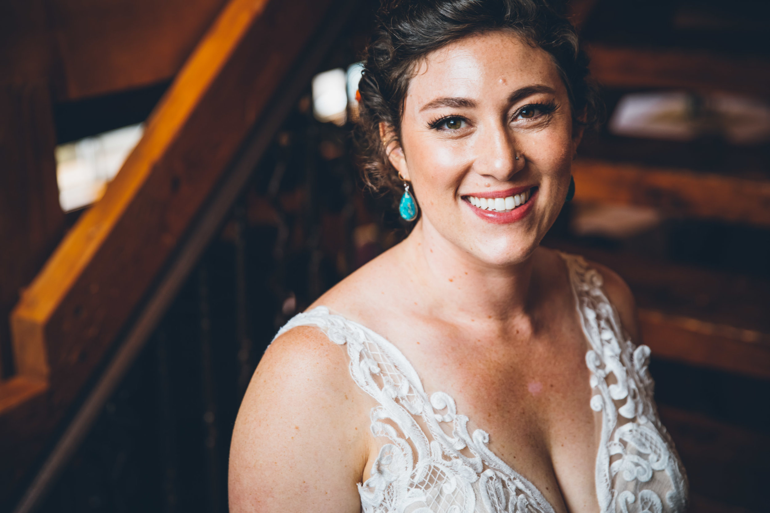 190609_BeccaRoss_DCVR_2019_-1376.jpg