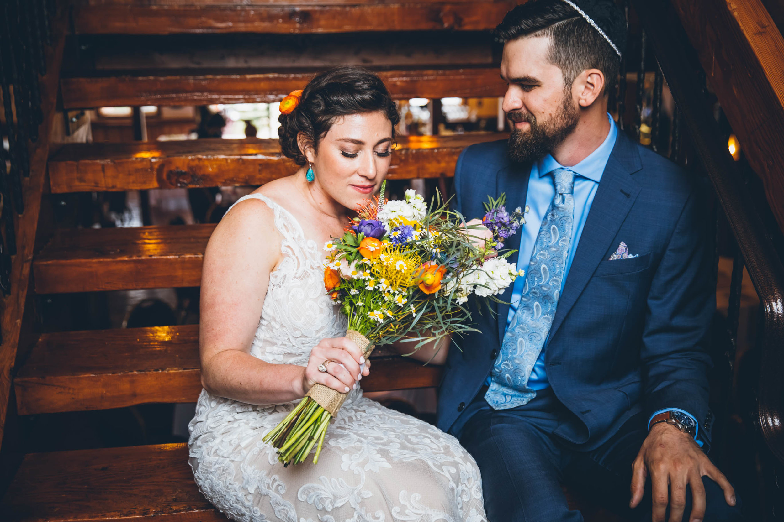 190609_BeccaRoss_DCVR_2019_-1455.jpg