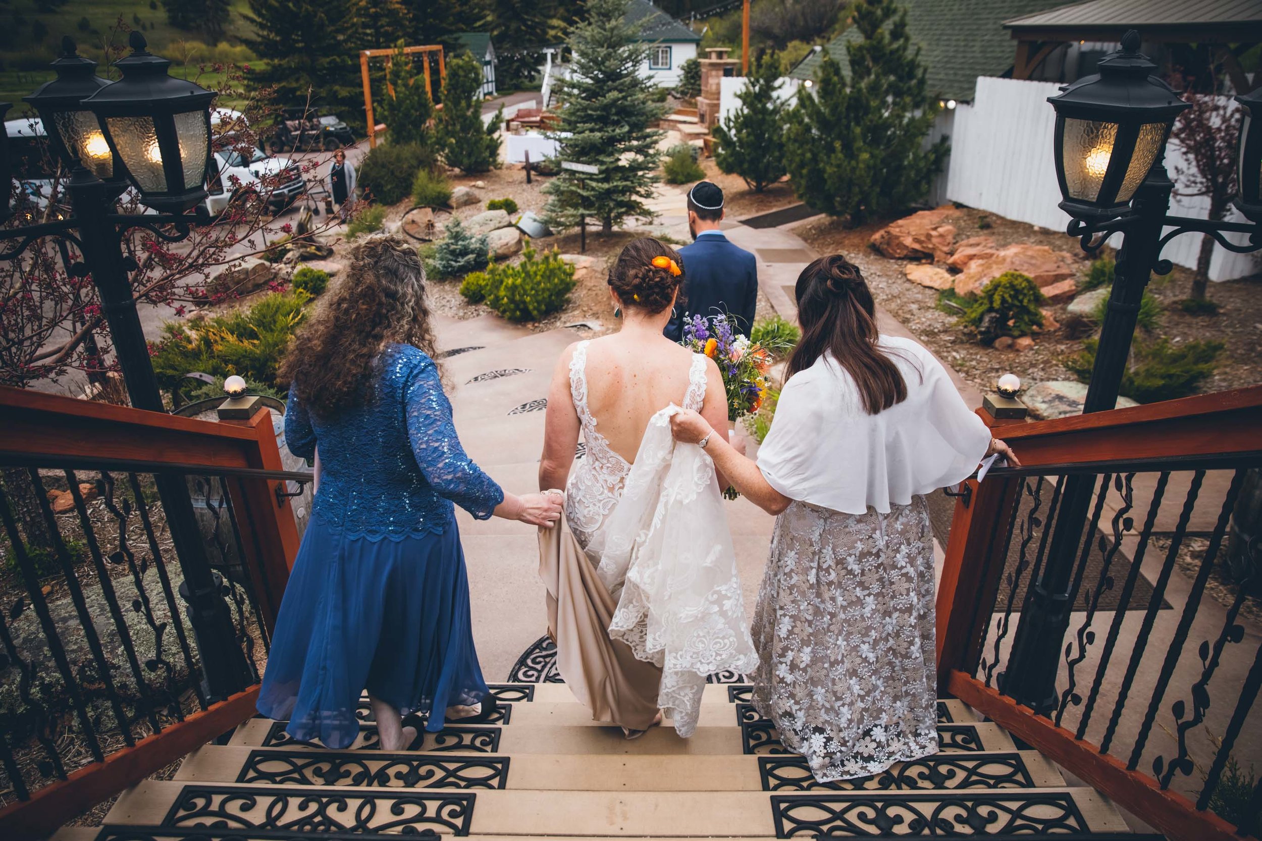 190609_BeccaRoss_DCVR_2019_-1578.jpg