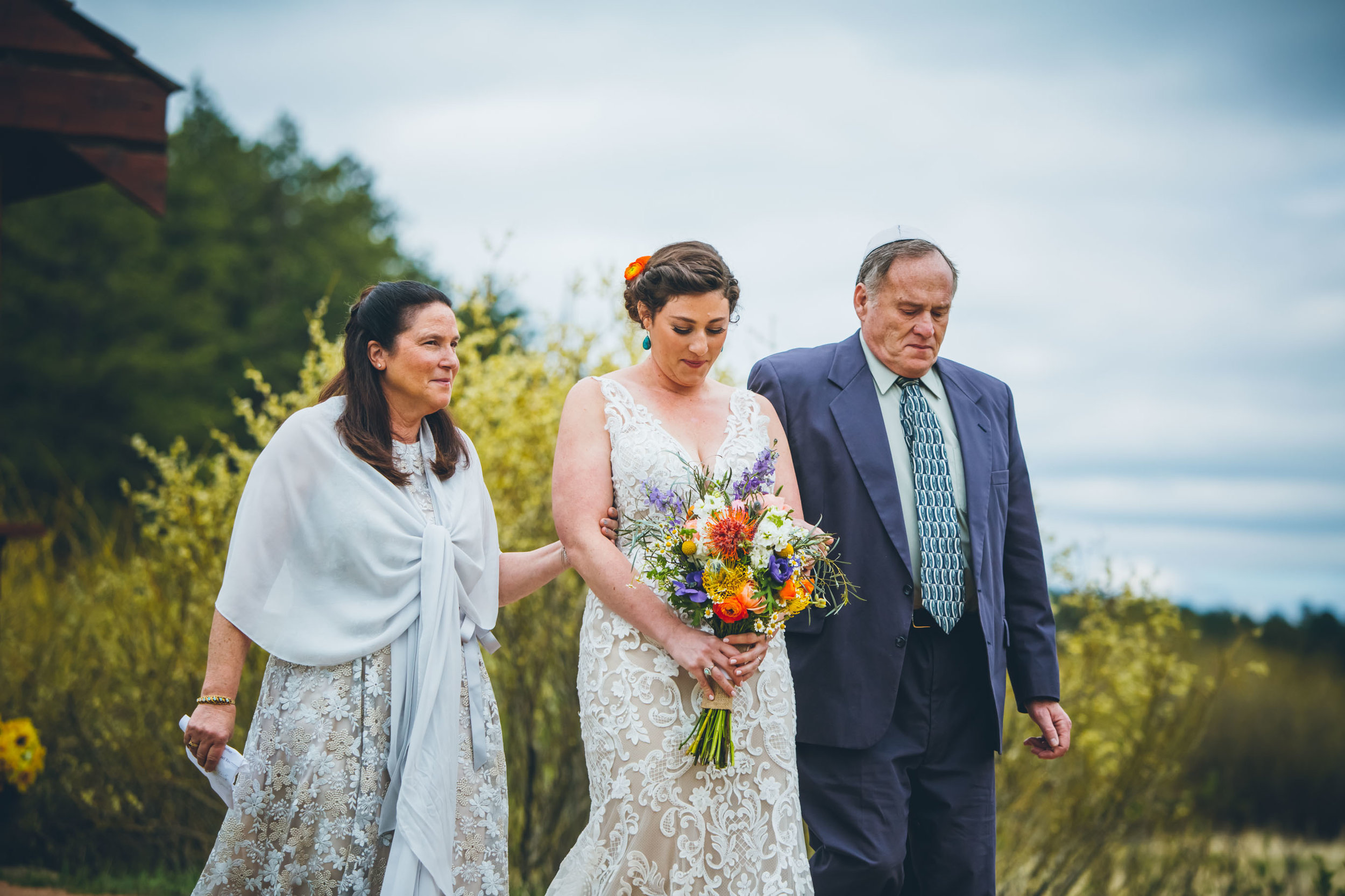 190609_BeccaRoss_DCVR_2019_-1715.jpg