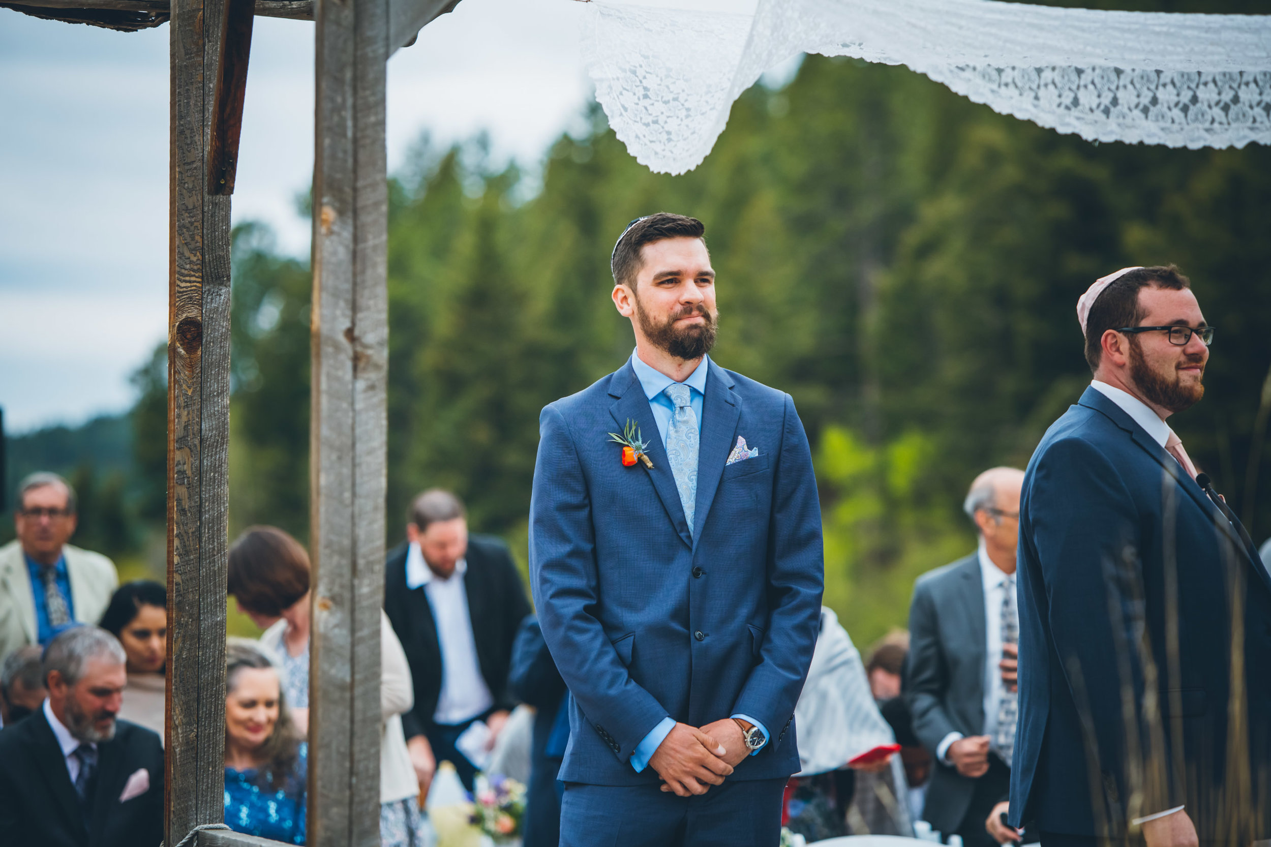190609_BeccaRoss_DCVR_2019_-1736.jpg