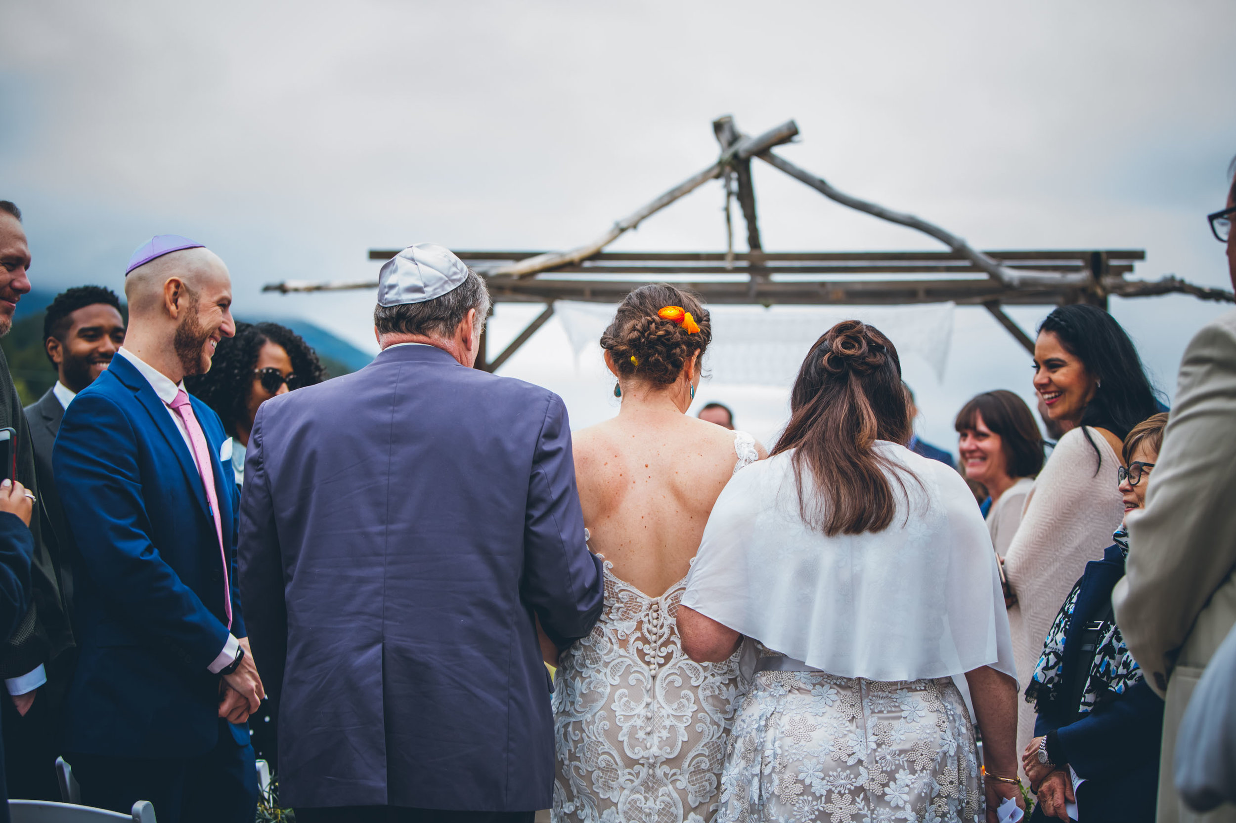190609_BeccaRoss_DCVR_2019_-1791.jpg