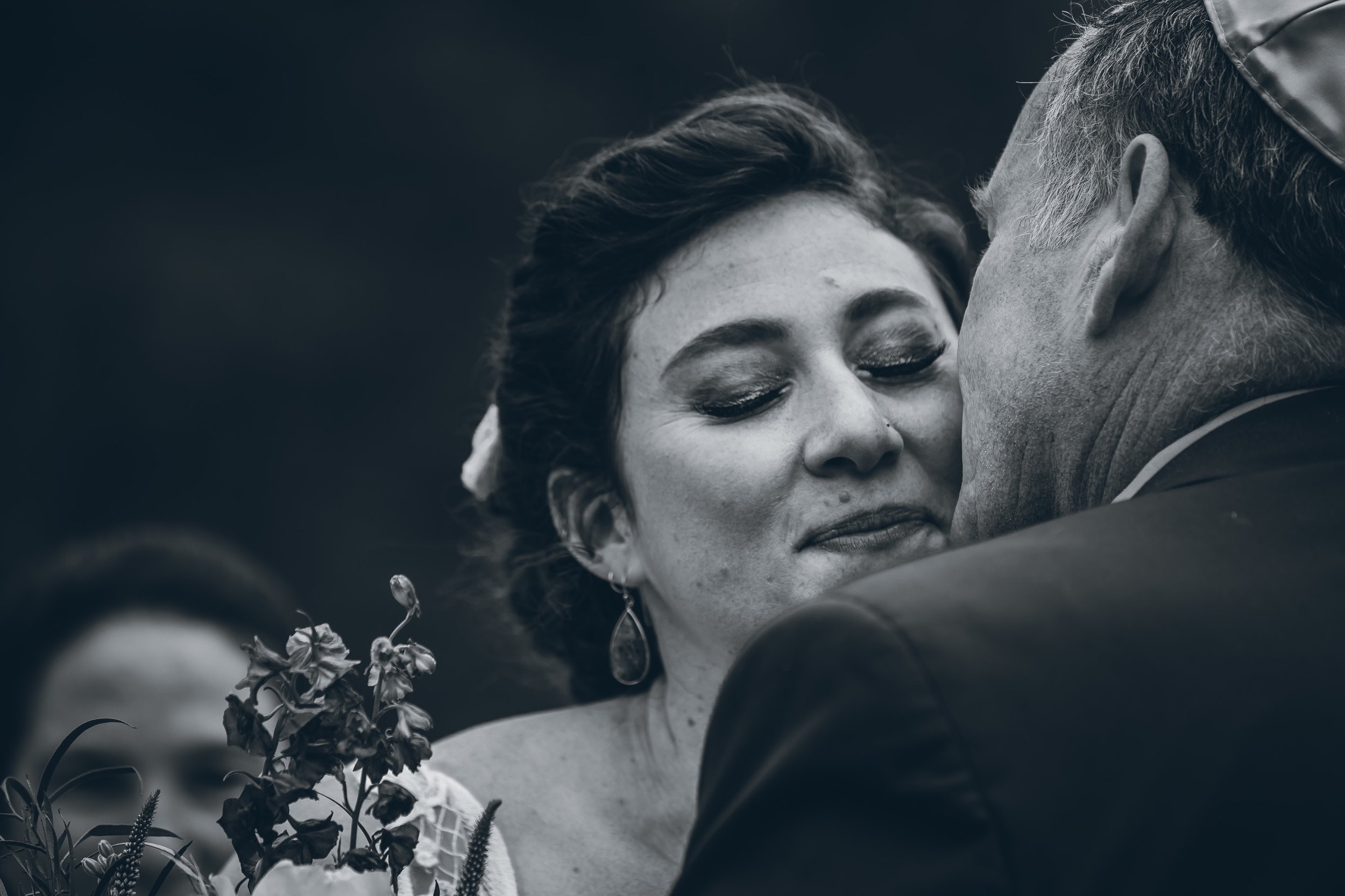 190609_BeccaRoss_DCVR_2019_-1828.jpg