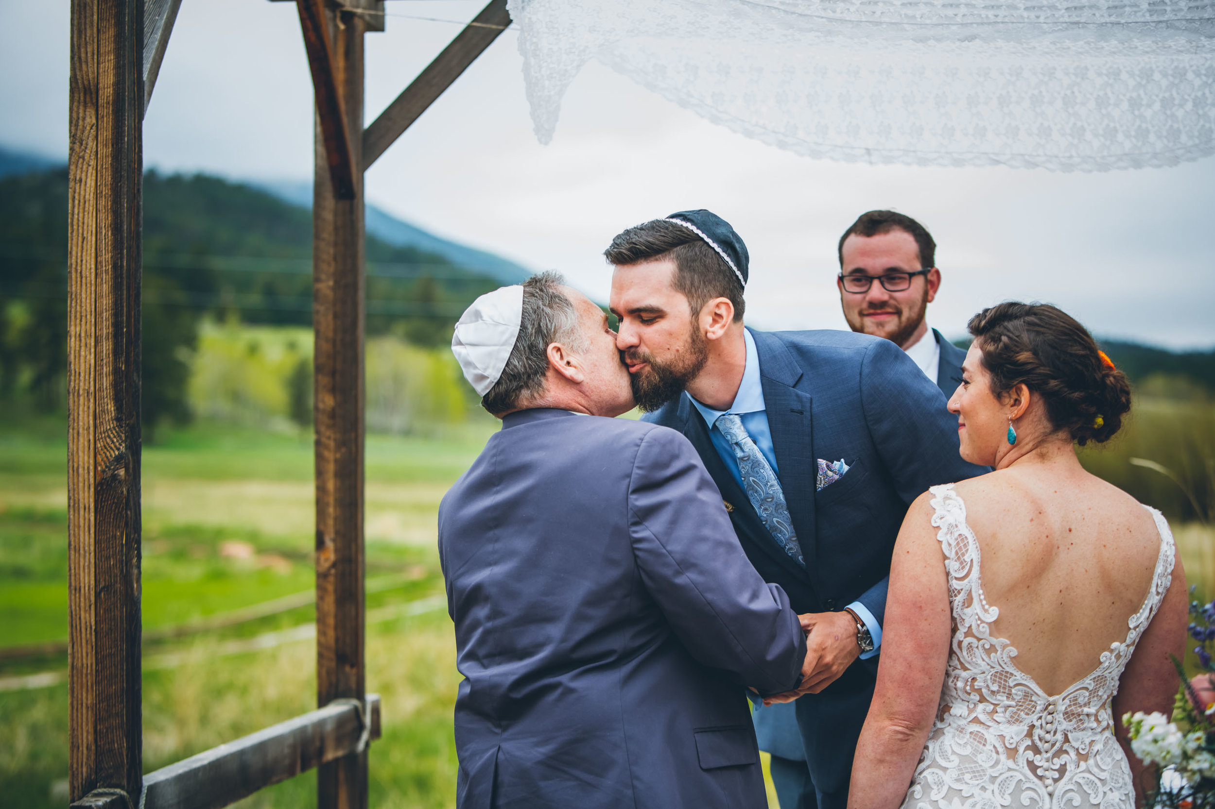 190609_BeccaRoss_DCVR_2019_-1839.jpg