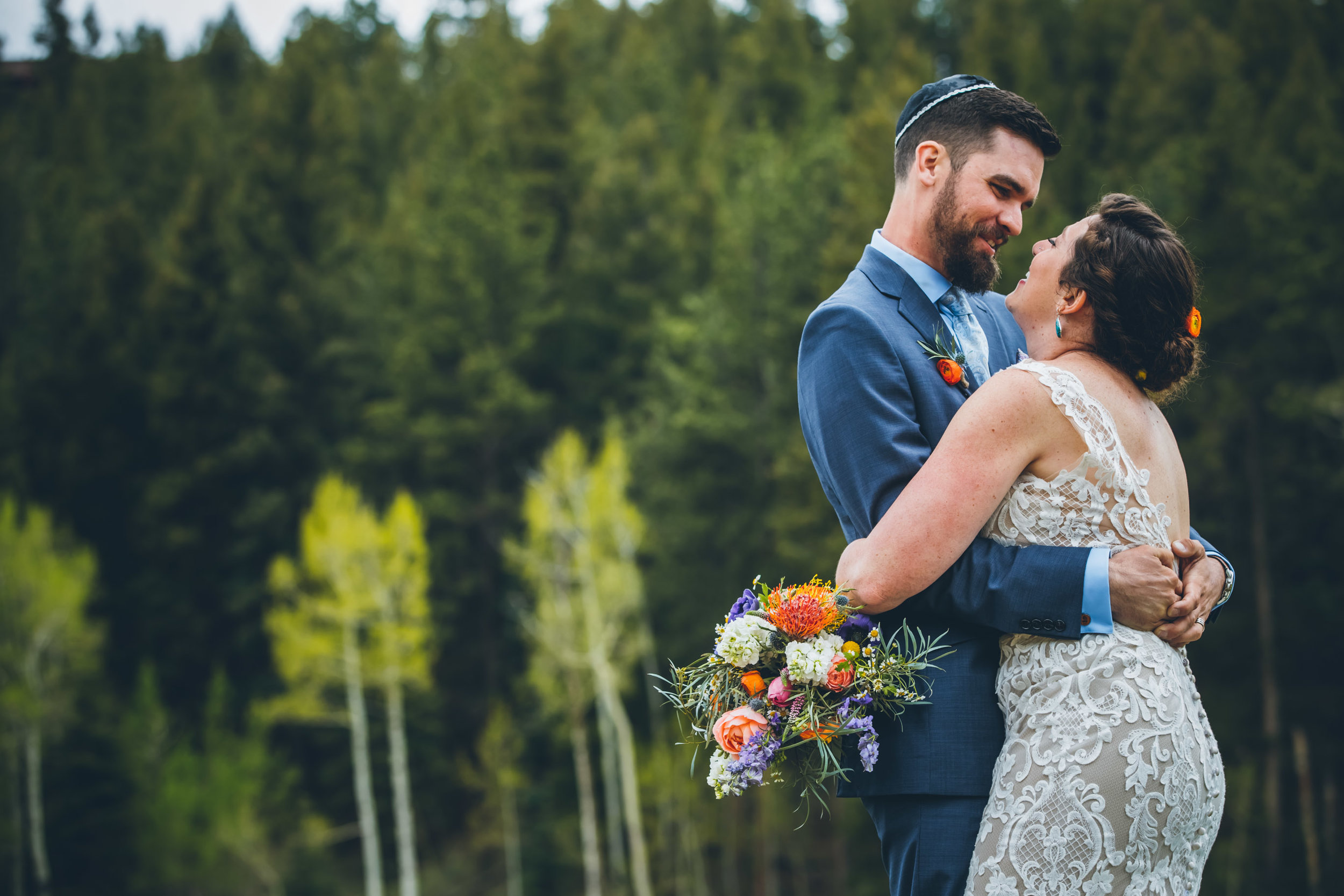 190609_BeccaRoss_DCVR_2019_-2549.jpg