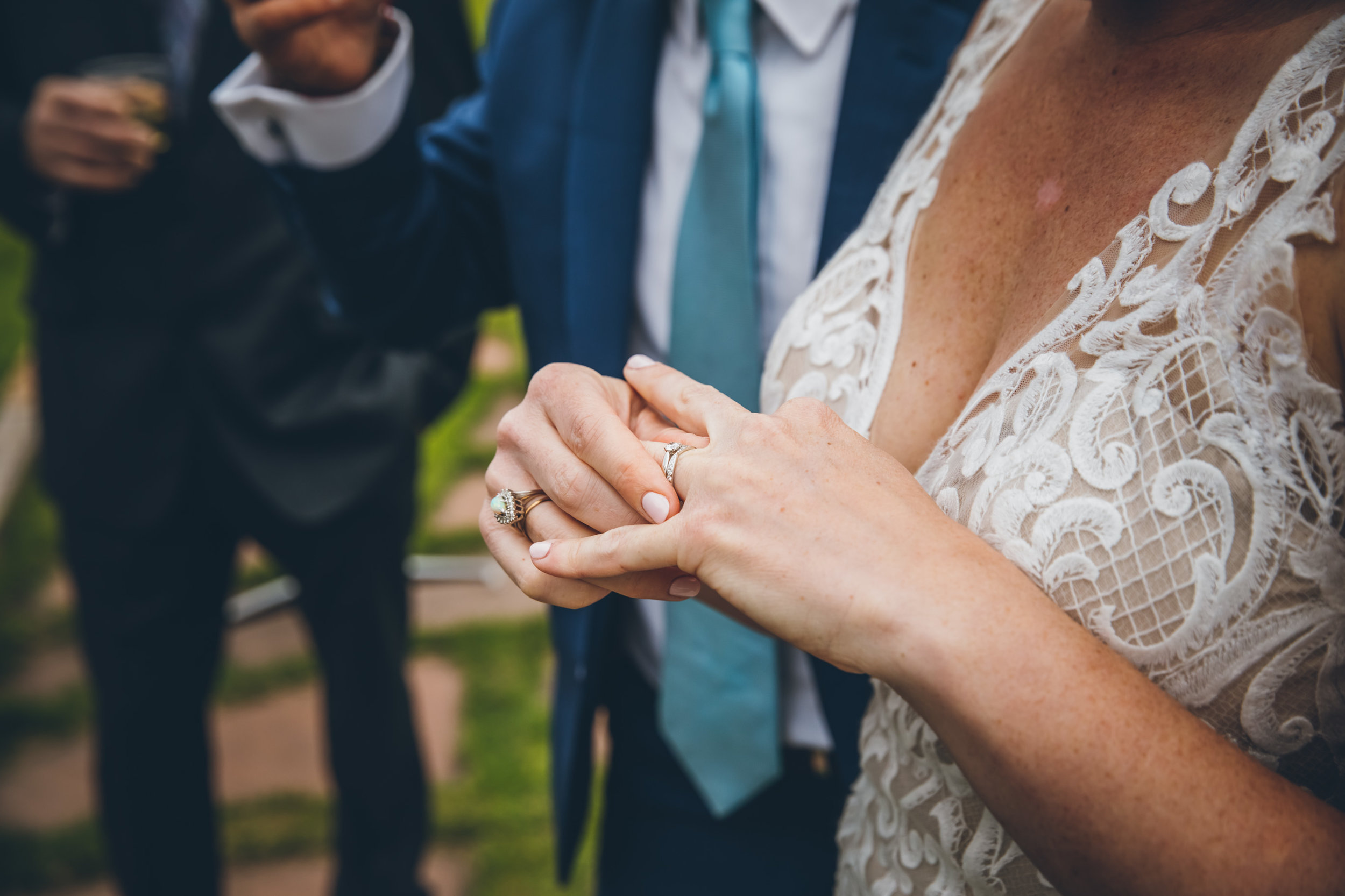 190609_BeccaRoss_DCVR_2019_-2842.jpg