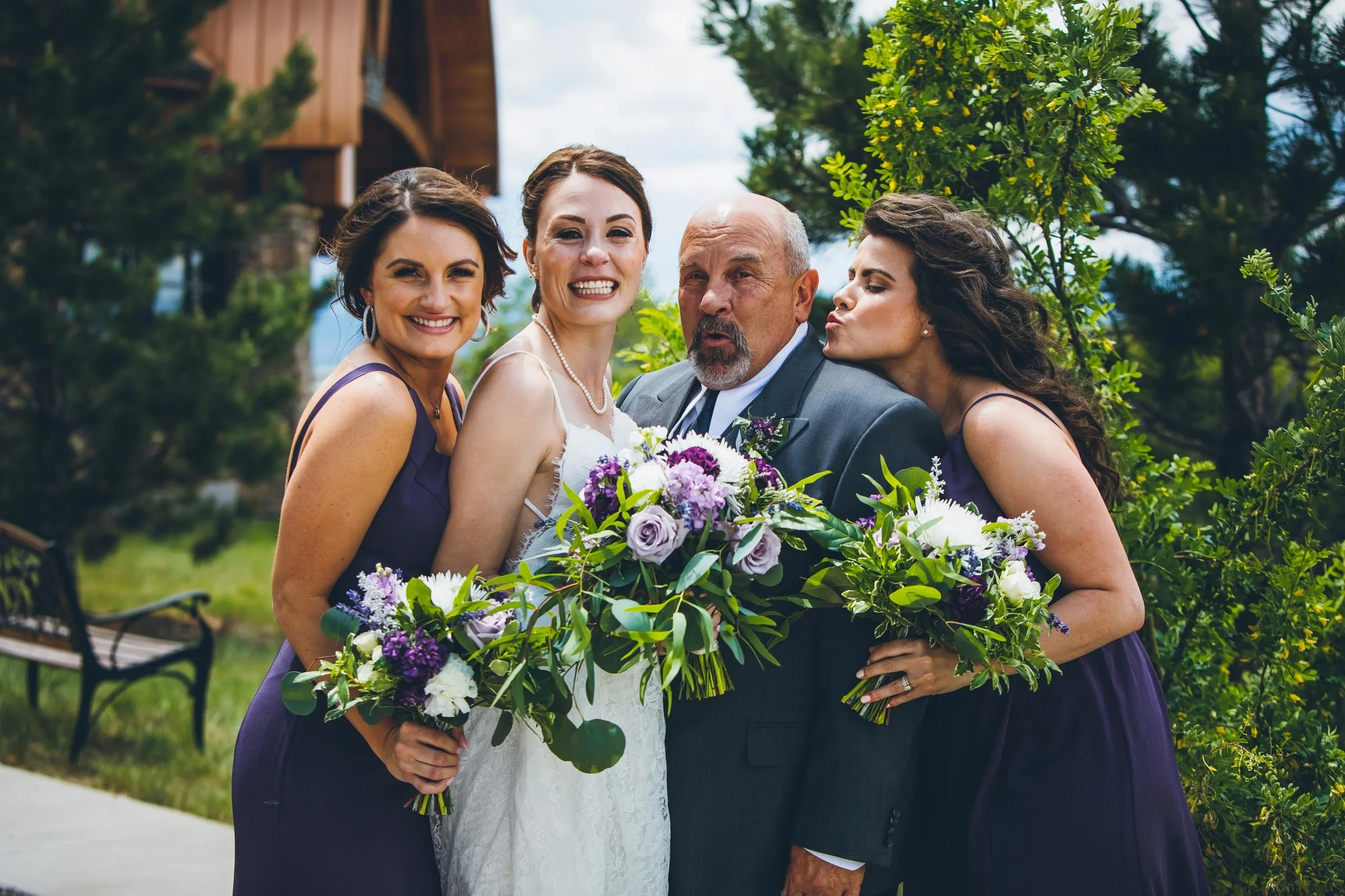 190615_MadisonMitchell_Parker_2019_-1159.jpg