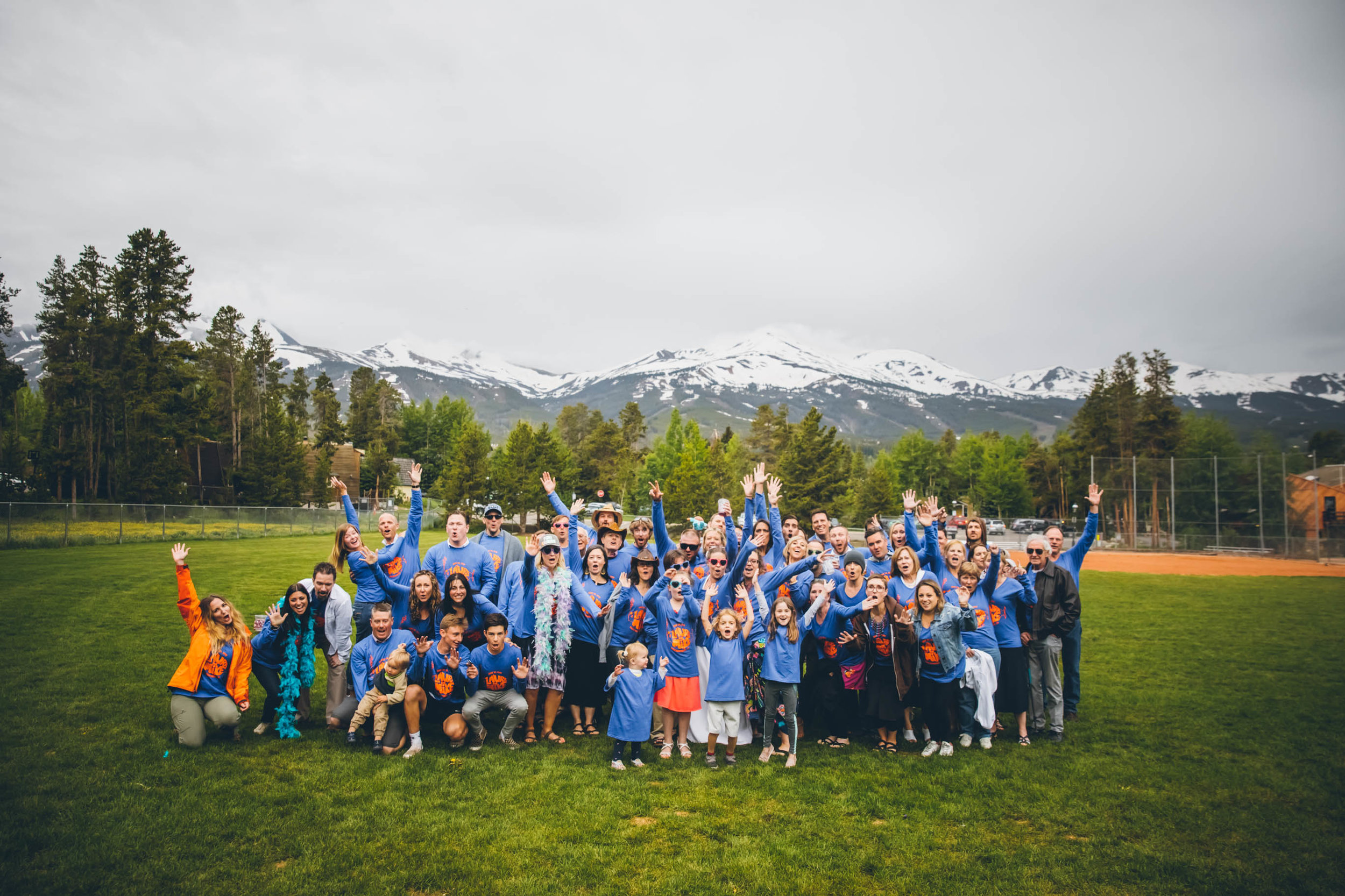 190630_LauraMike_Breck_2019_-4200.jpg