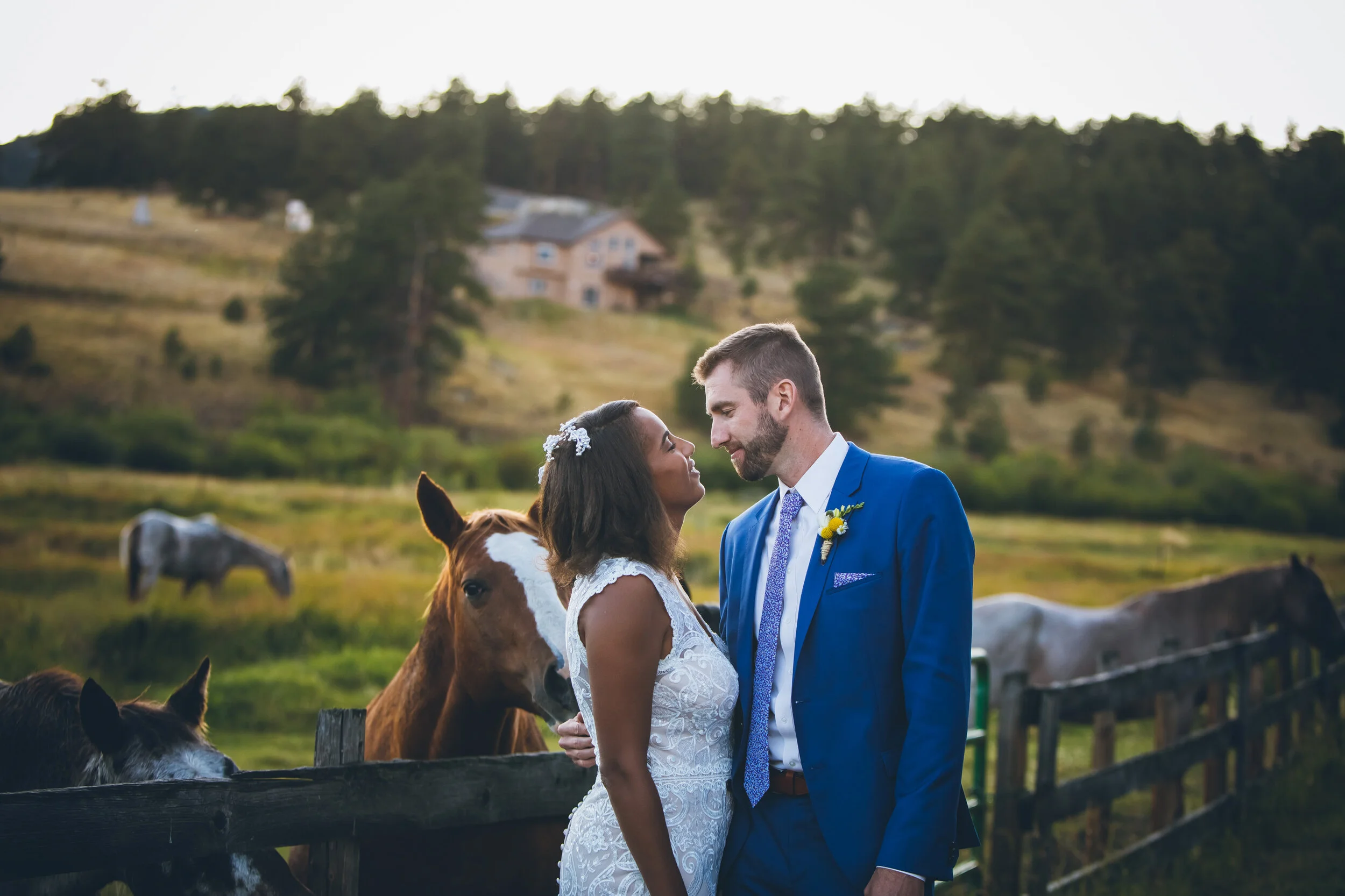 190908_LindseyAustin_ DCVR_2019_-3506.jpg