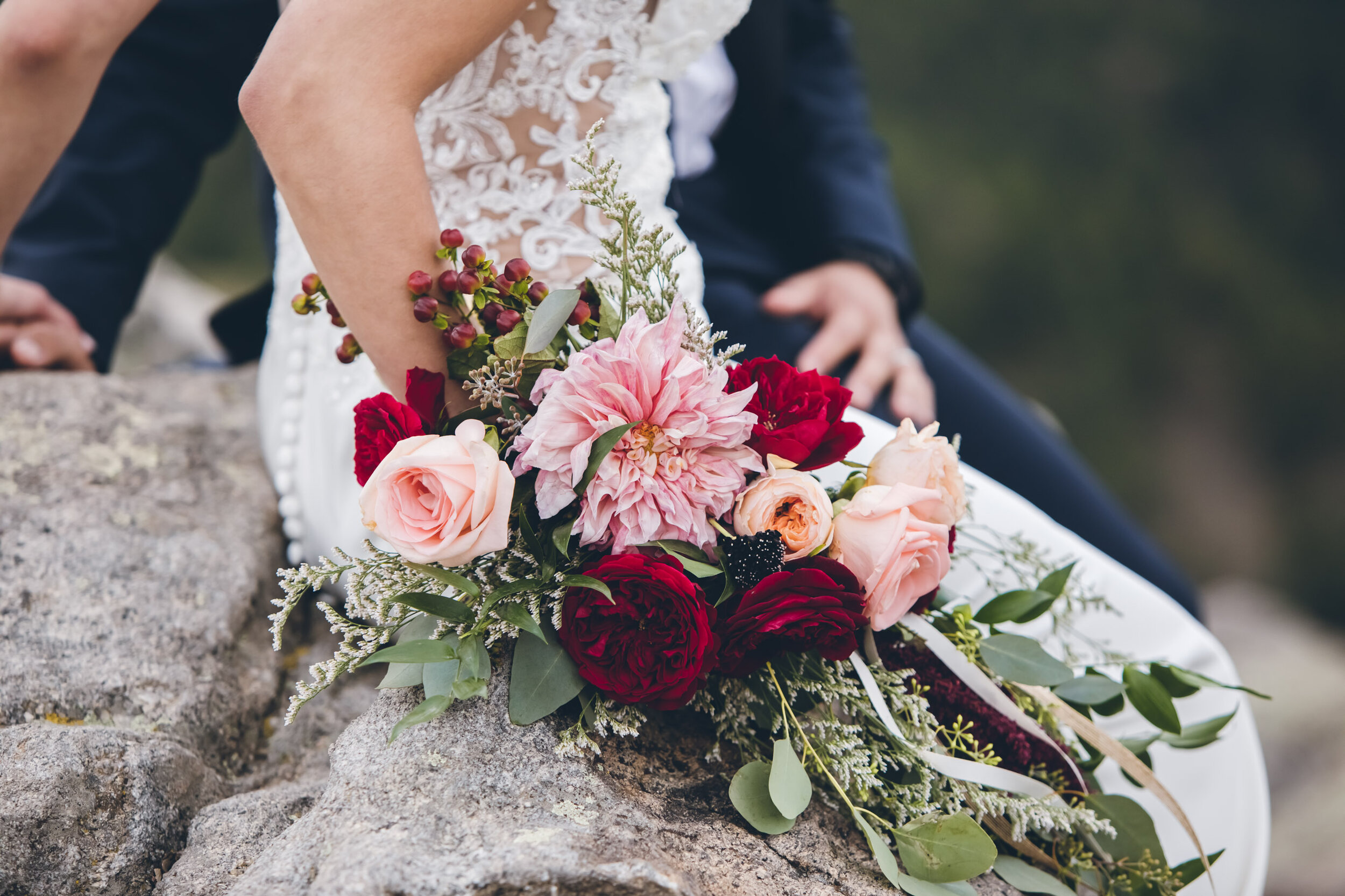 Boulder. Wedding Photographer. Hotel Boulderado Wedding